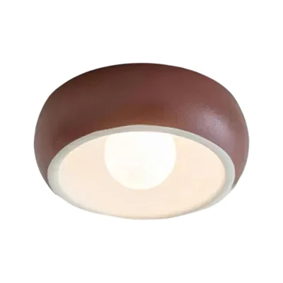 Kovacs Ceiling Light