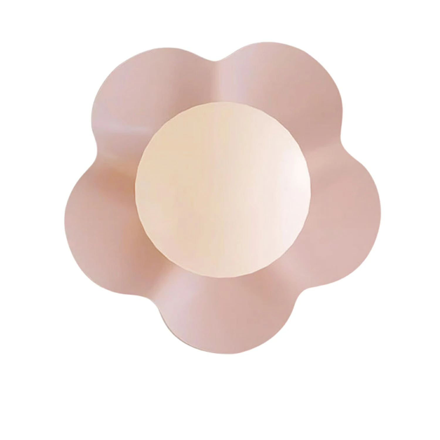 La Fleur Wall Lamp