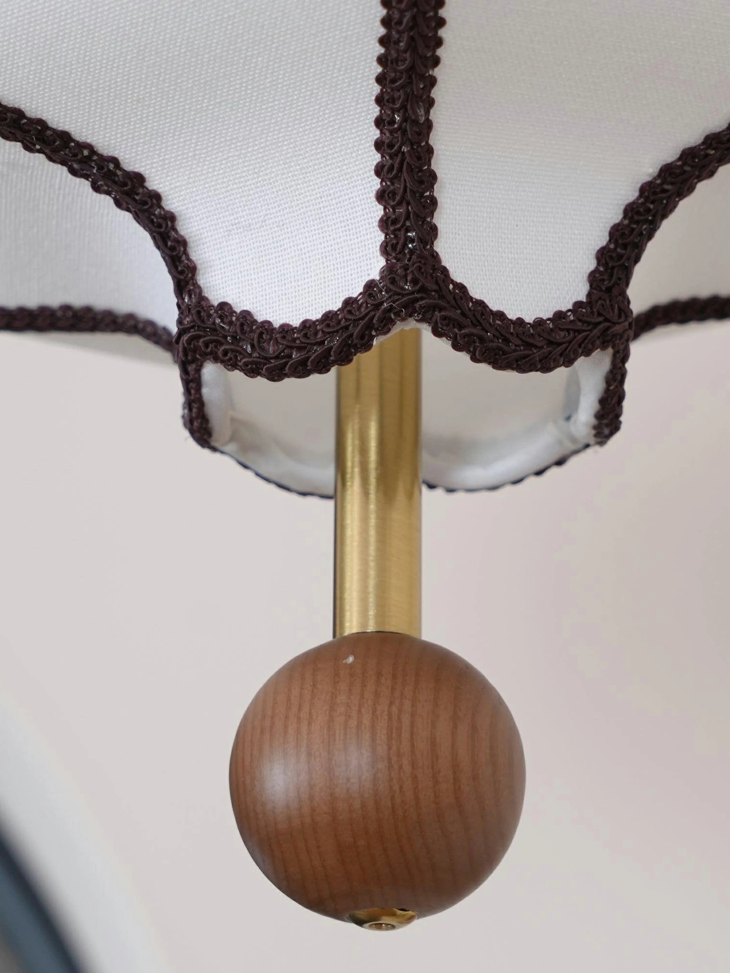 Lantern Pendant Light - Image 15