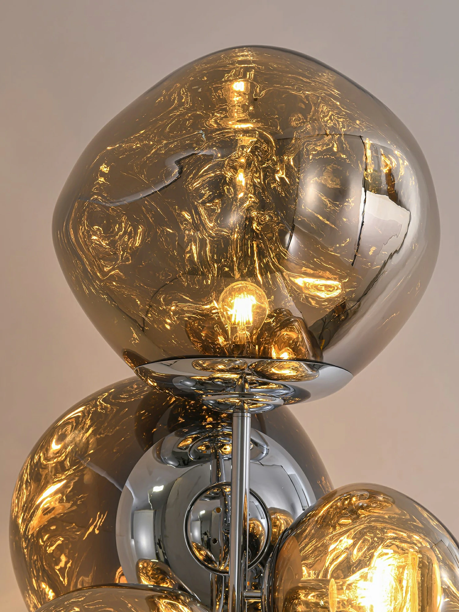 Lava Stand Floor Lamp - Image 43