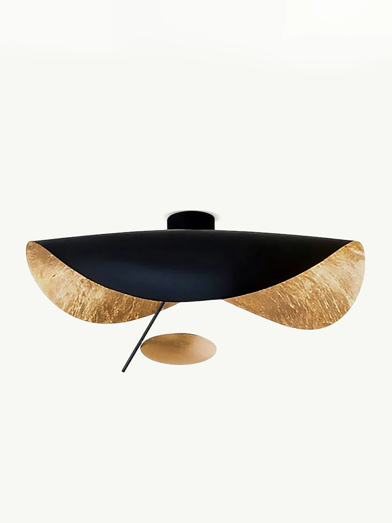 Lederam Manta Ceiling Light - Image 8