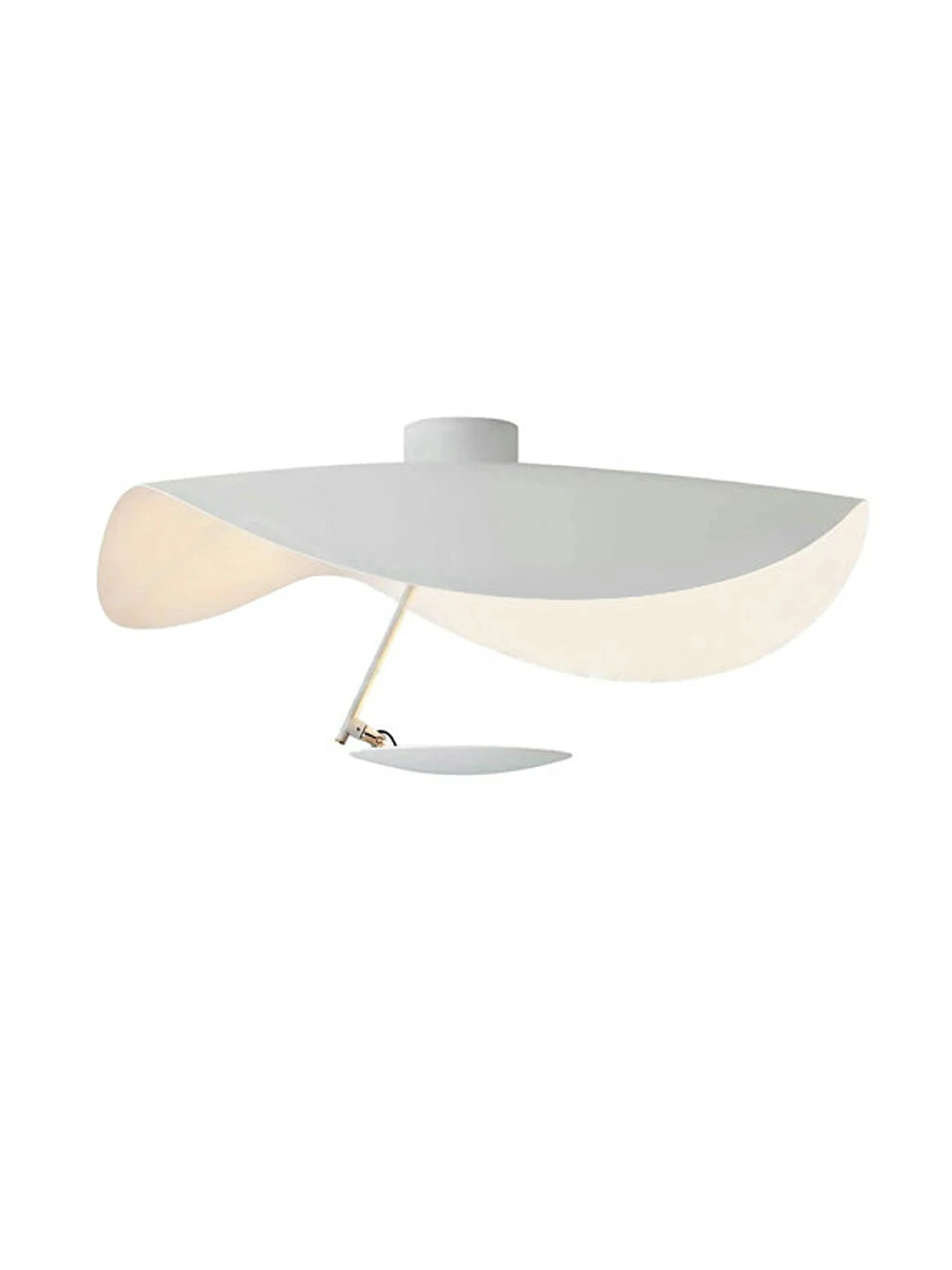 Lederam Manta Ceiling Light - Image 7