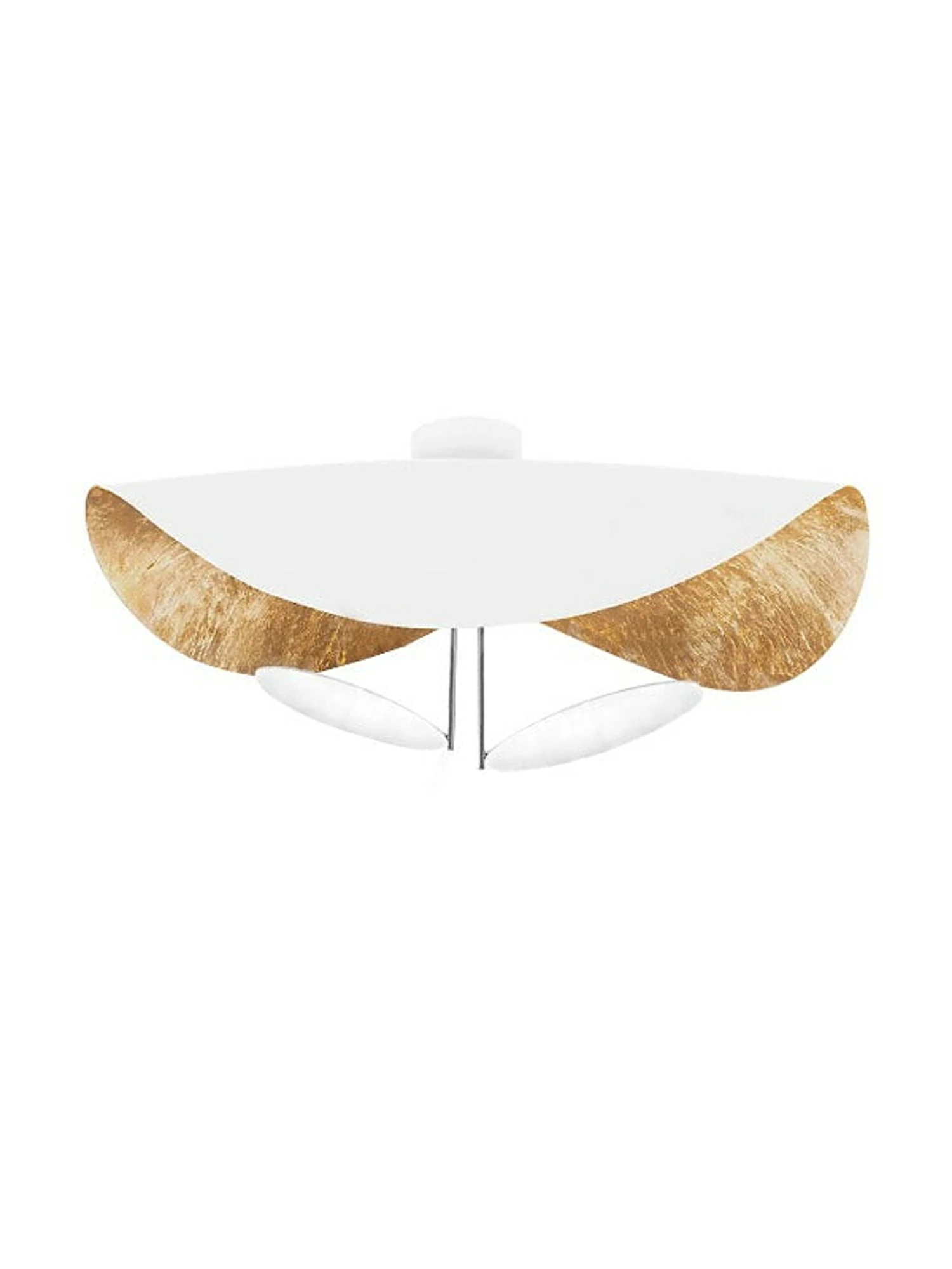 Lederam Manta Ceiling Light - Image 9