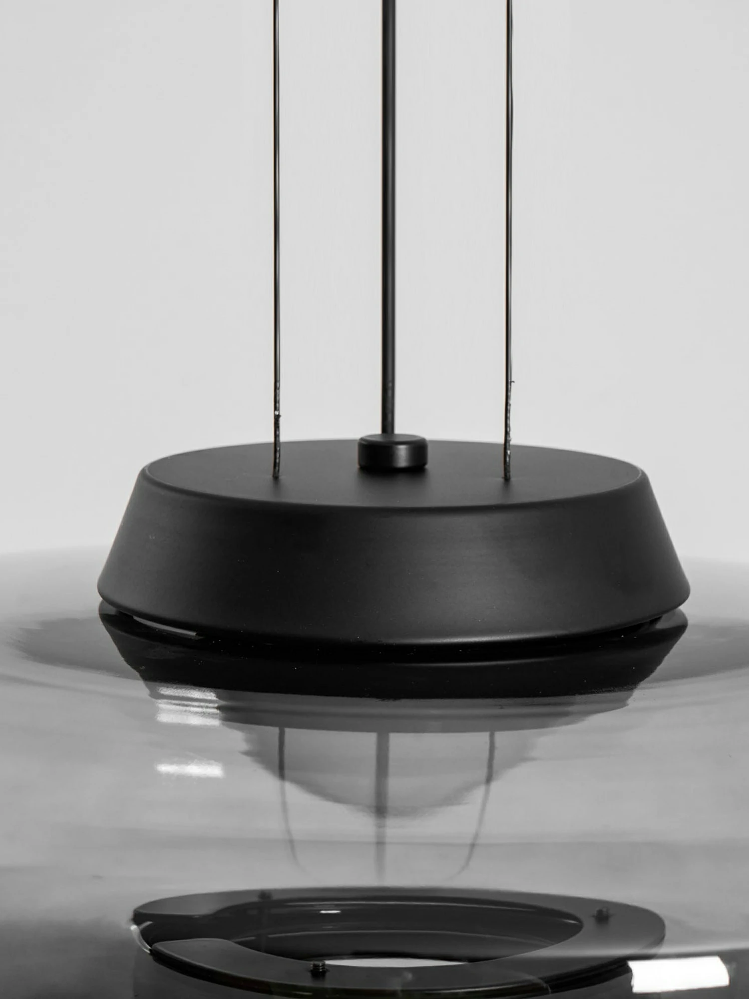 Levels Series Pendant Light - Image 18