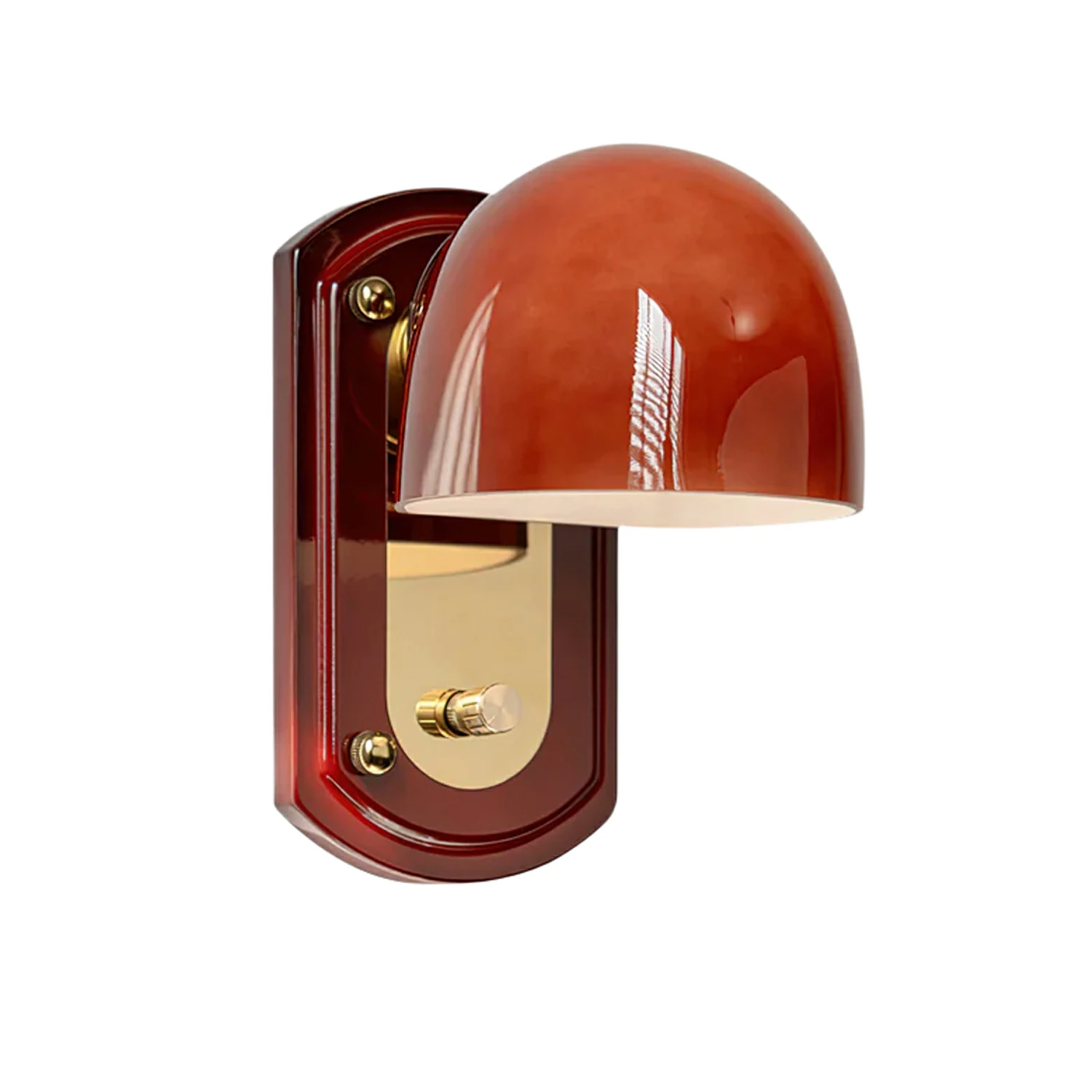 Lolita Wall Lamp