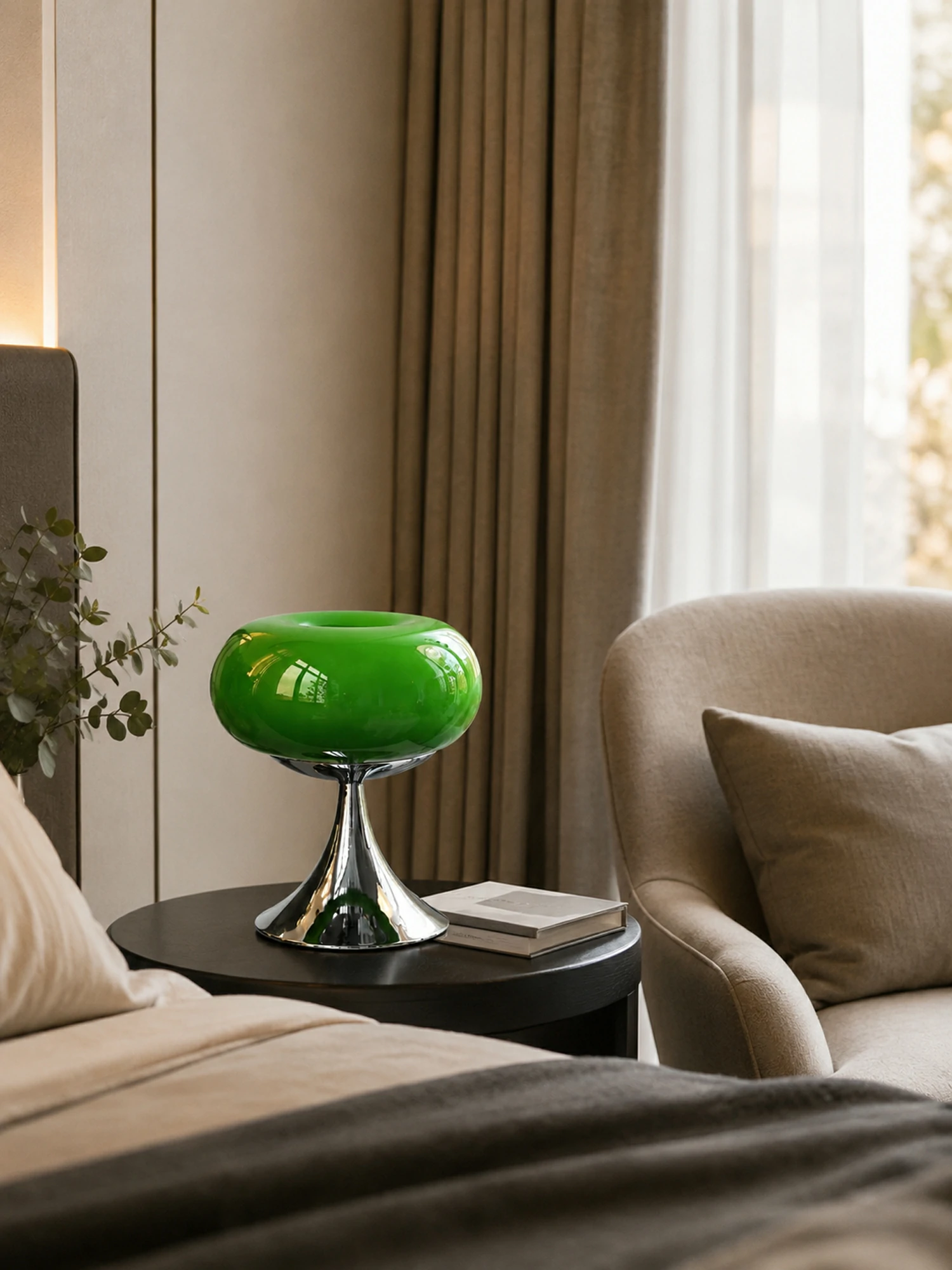 Lollipop Table Lamp - Image 13