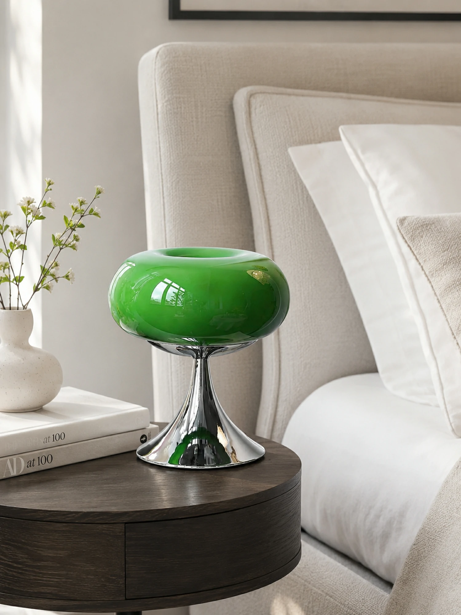 Lollipop Table Lamp - Image 3