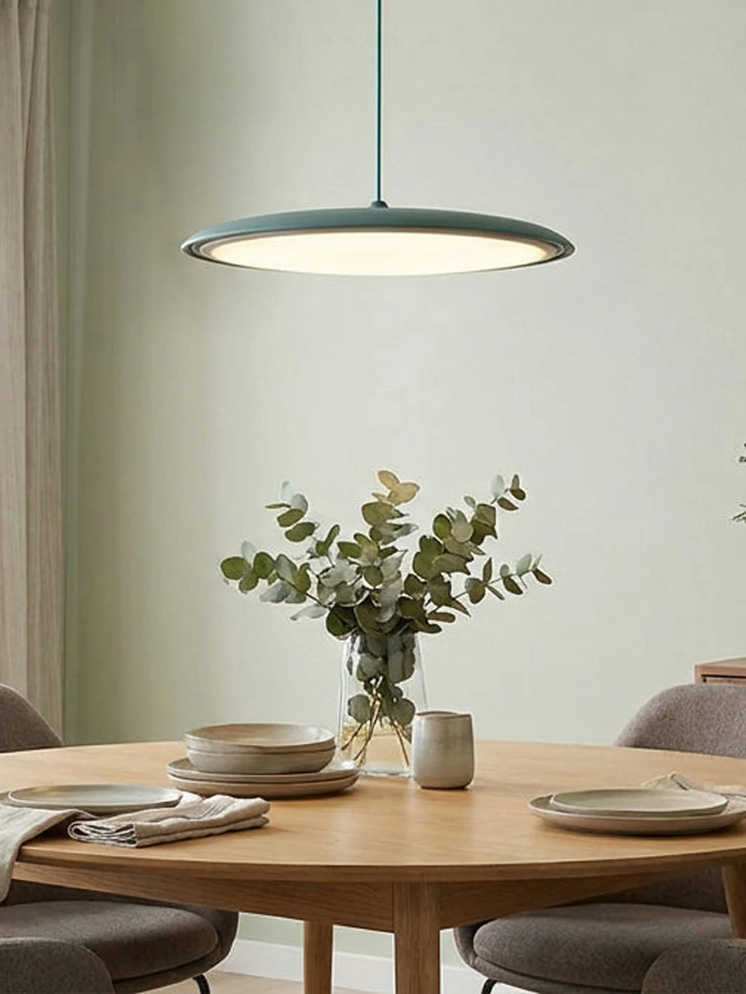 Macaron Pendant Light - Image 3