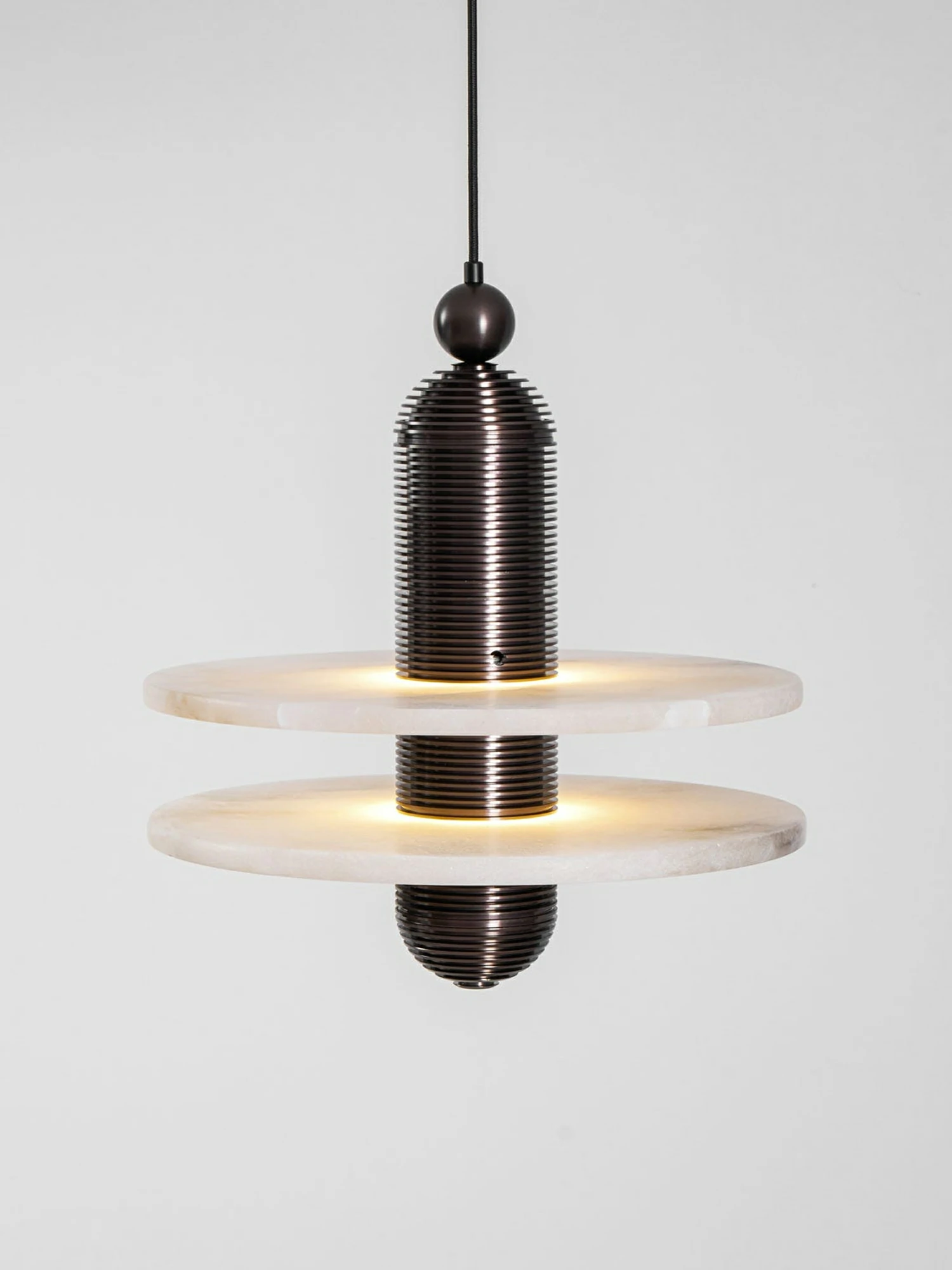 Median Pendant Light - Image 19