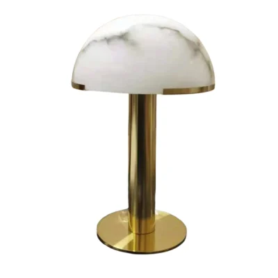 Melange Table Lamp