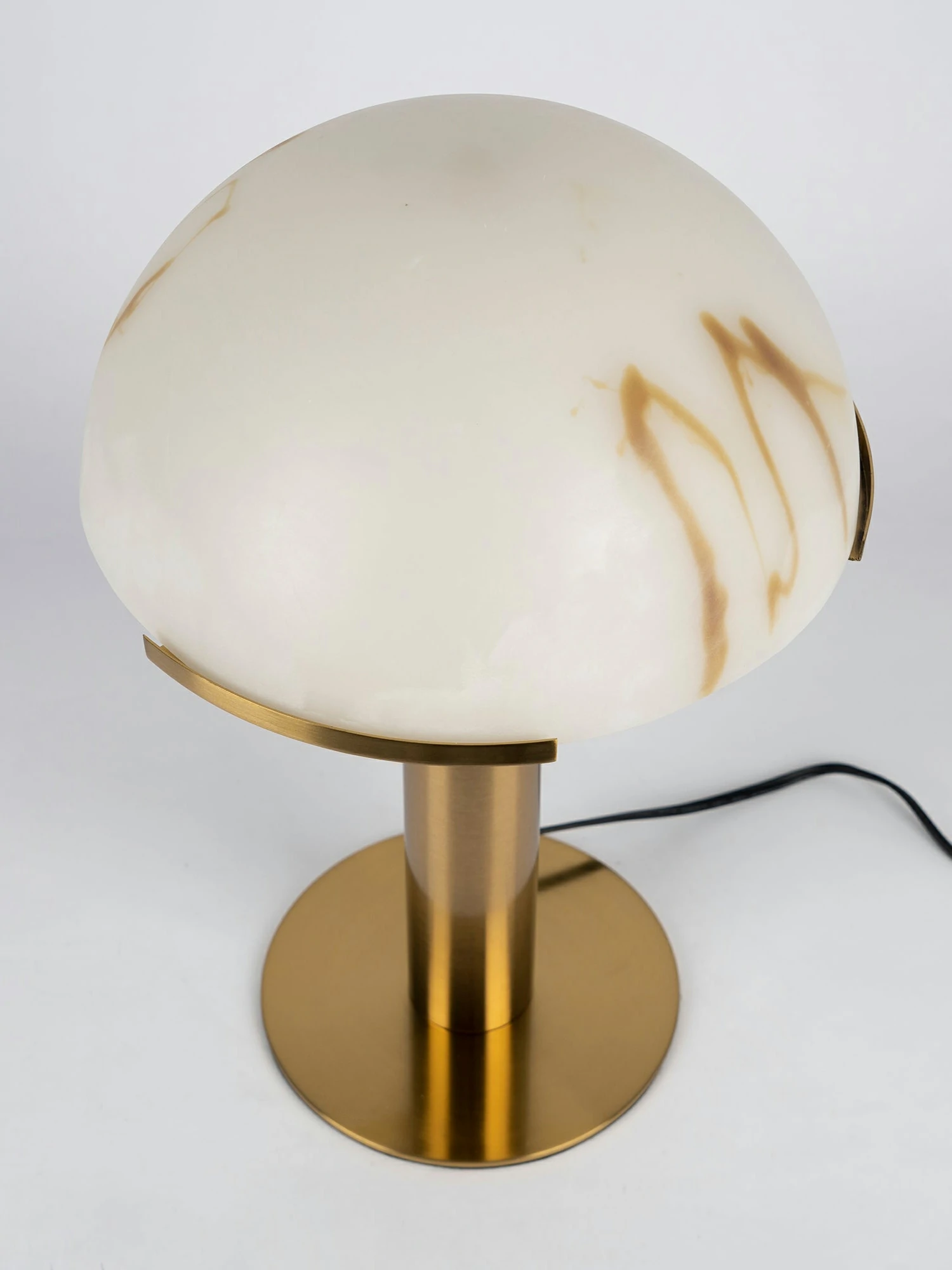 Melange Table Lamp - Image 10