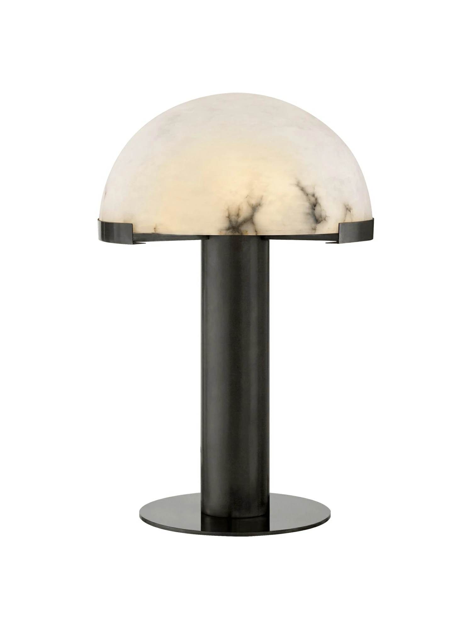 Melange Table Lamp - Image 14