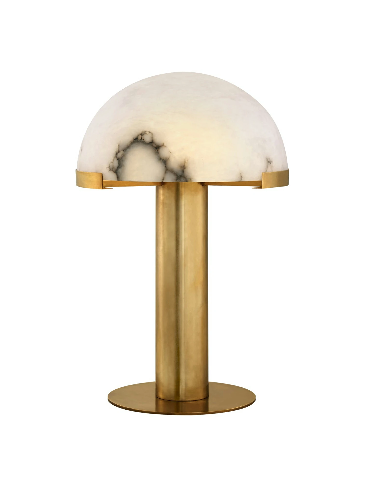 Melange Table Lamp - Image 16
