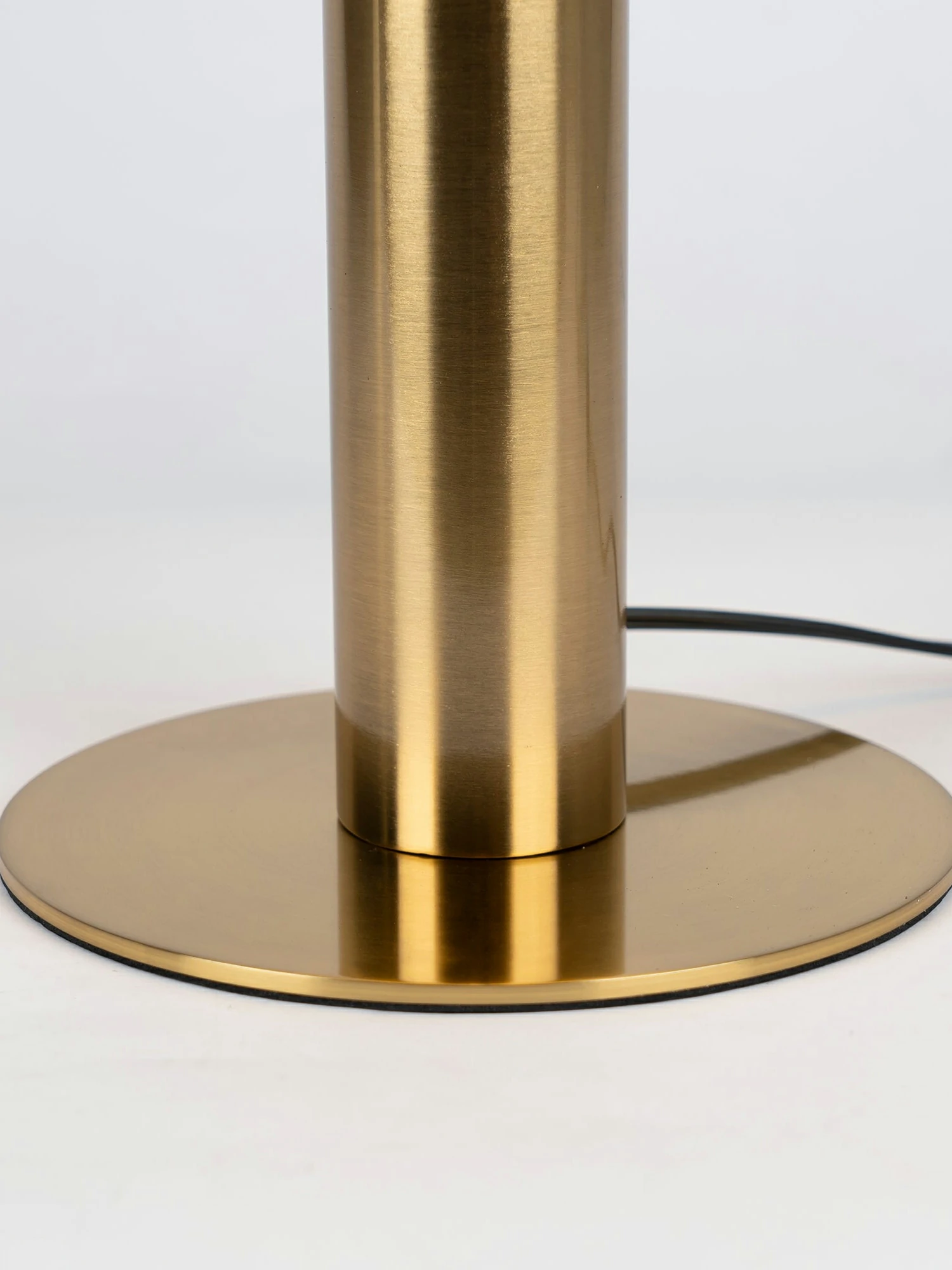 Melange Table Lamp - Image 15