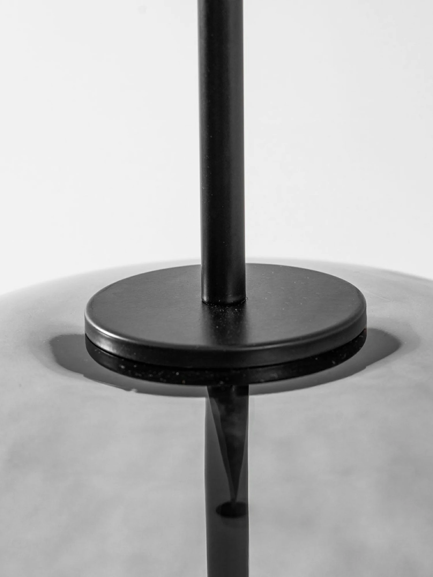 Metro Sphere Glass Pendant Lamp - Image 20