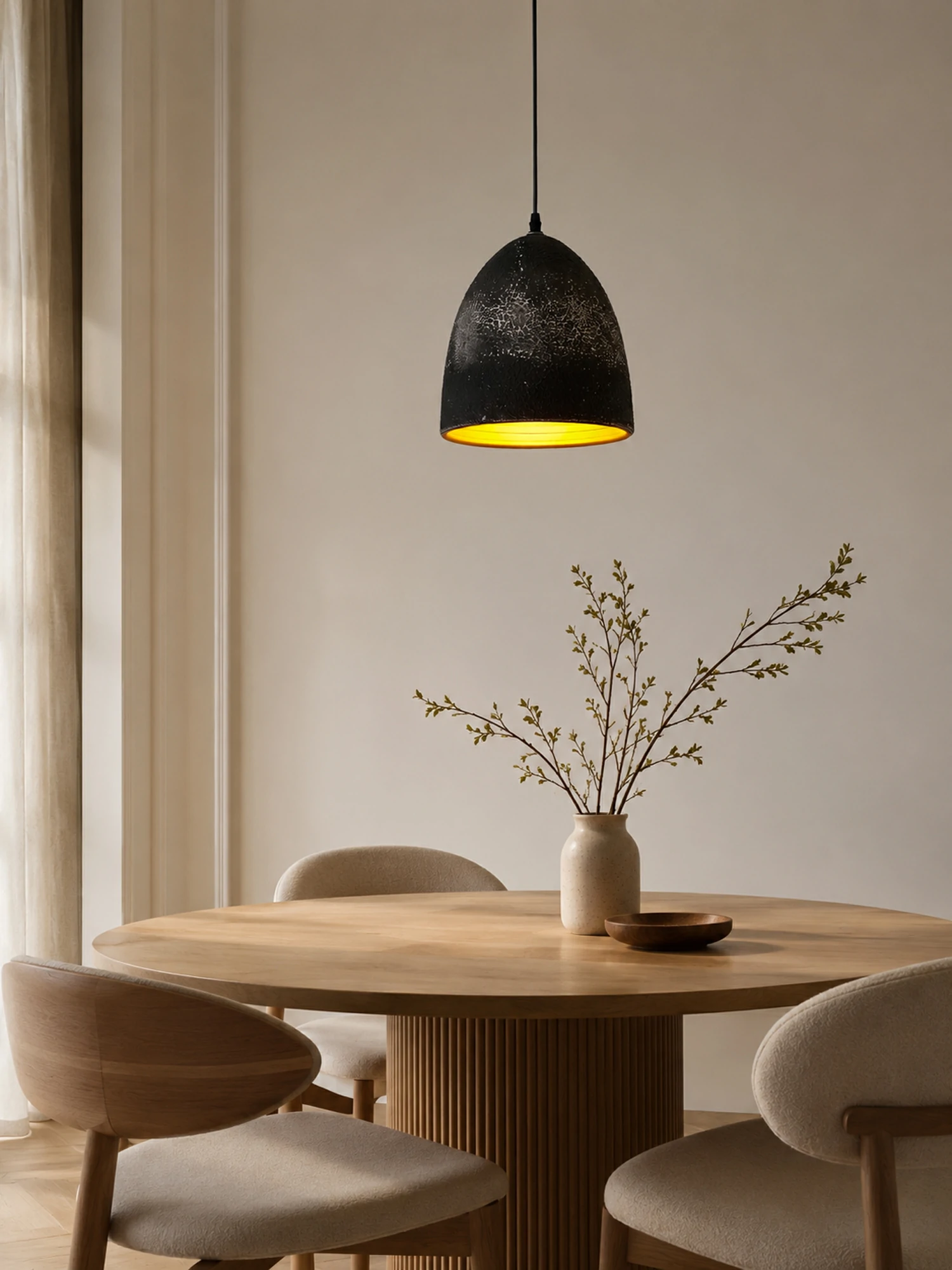 Midnight Pendant Light - Image 6
