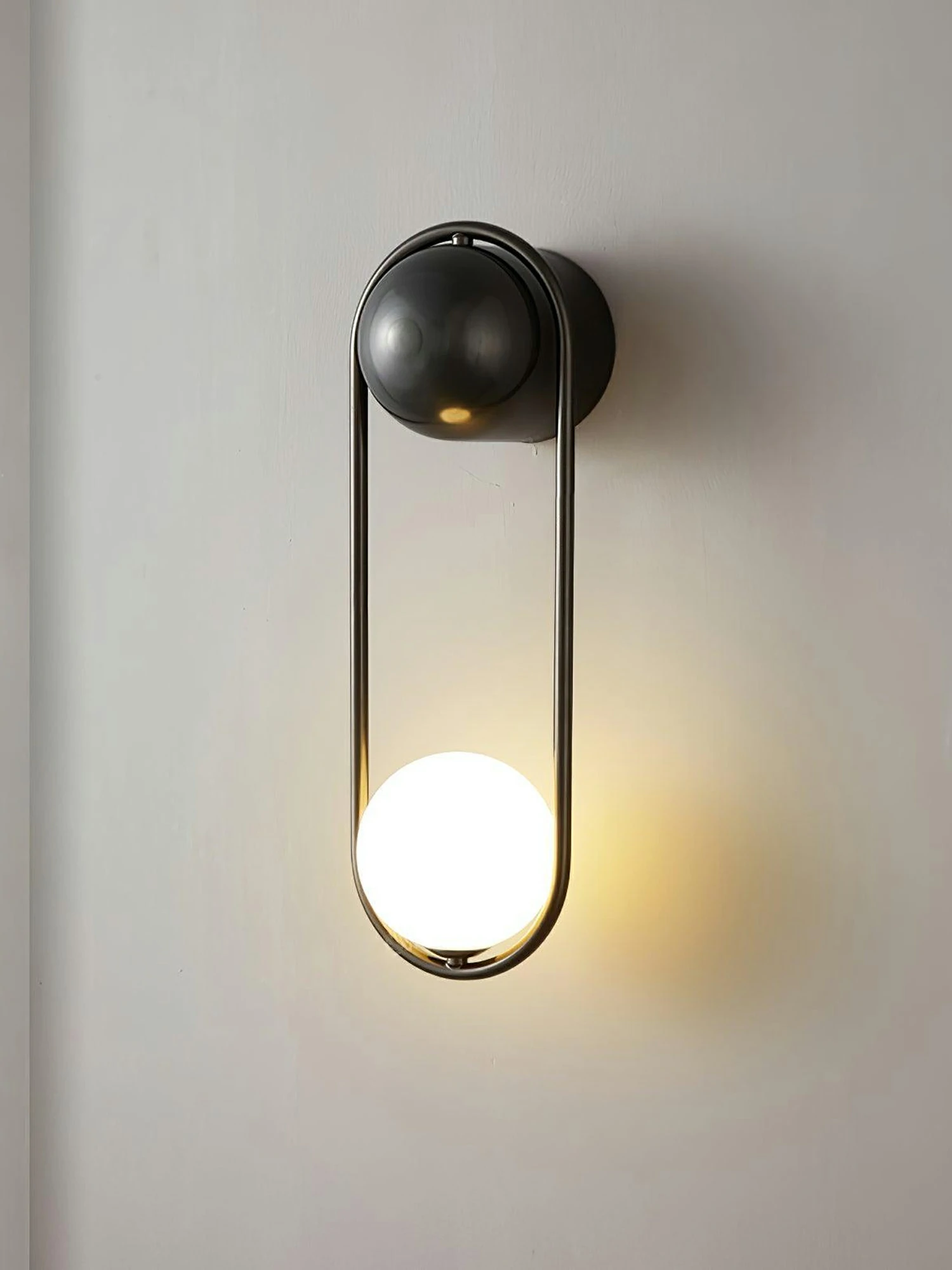 Mila Wall Lamp - Image 27