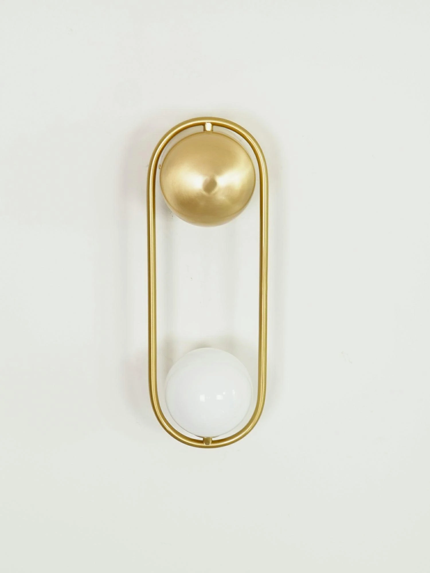 Mila Wall Lamp - Image 28