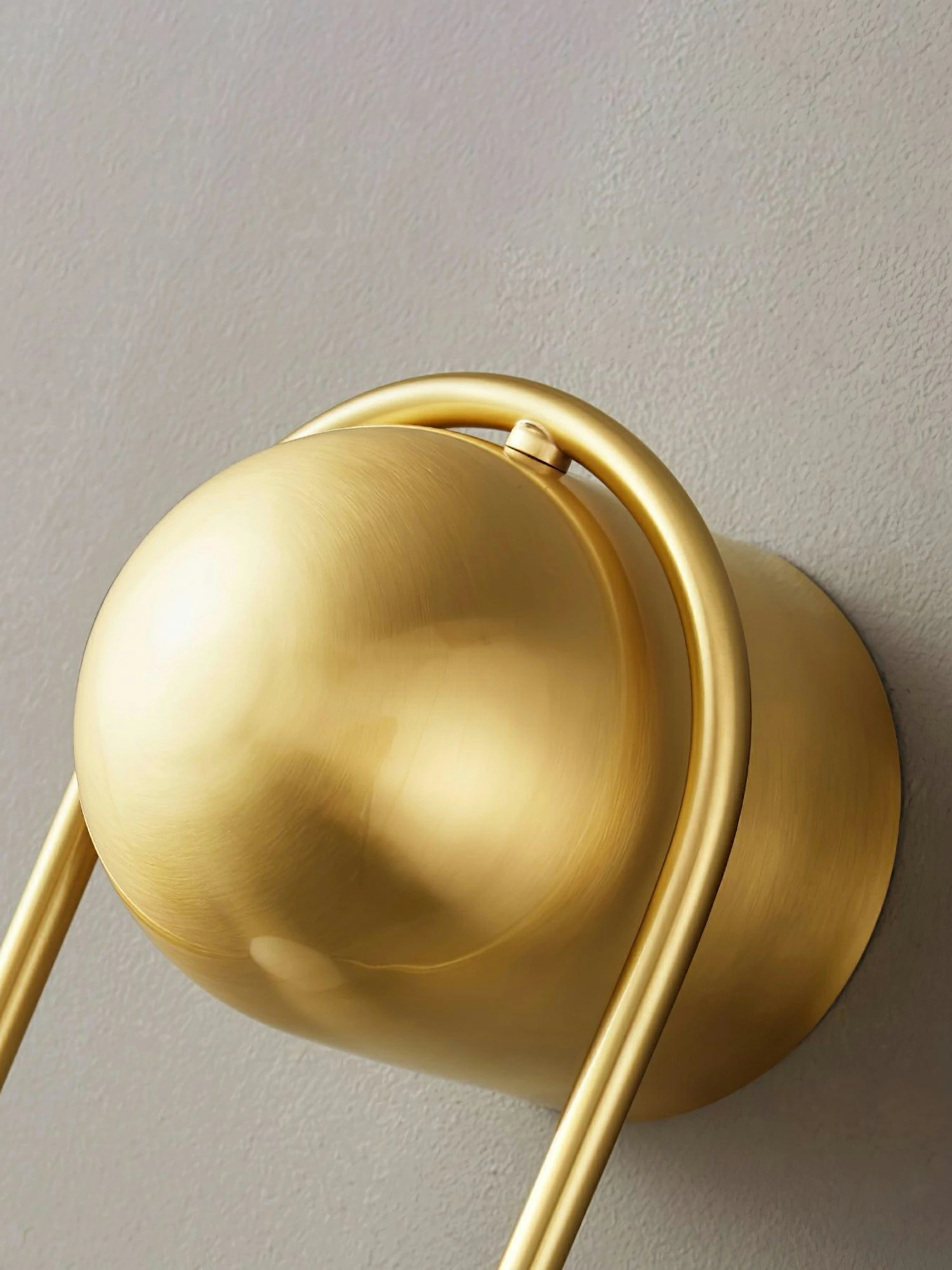 Mila Wall Lamp - Image 30