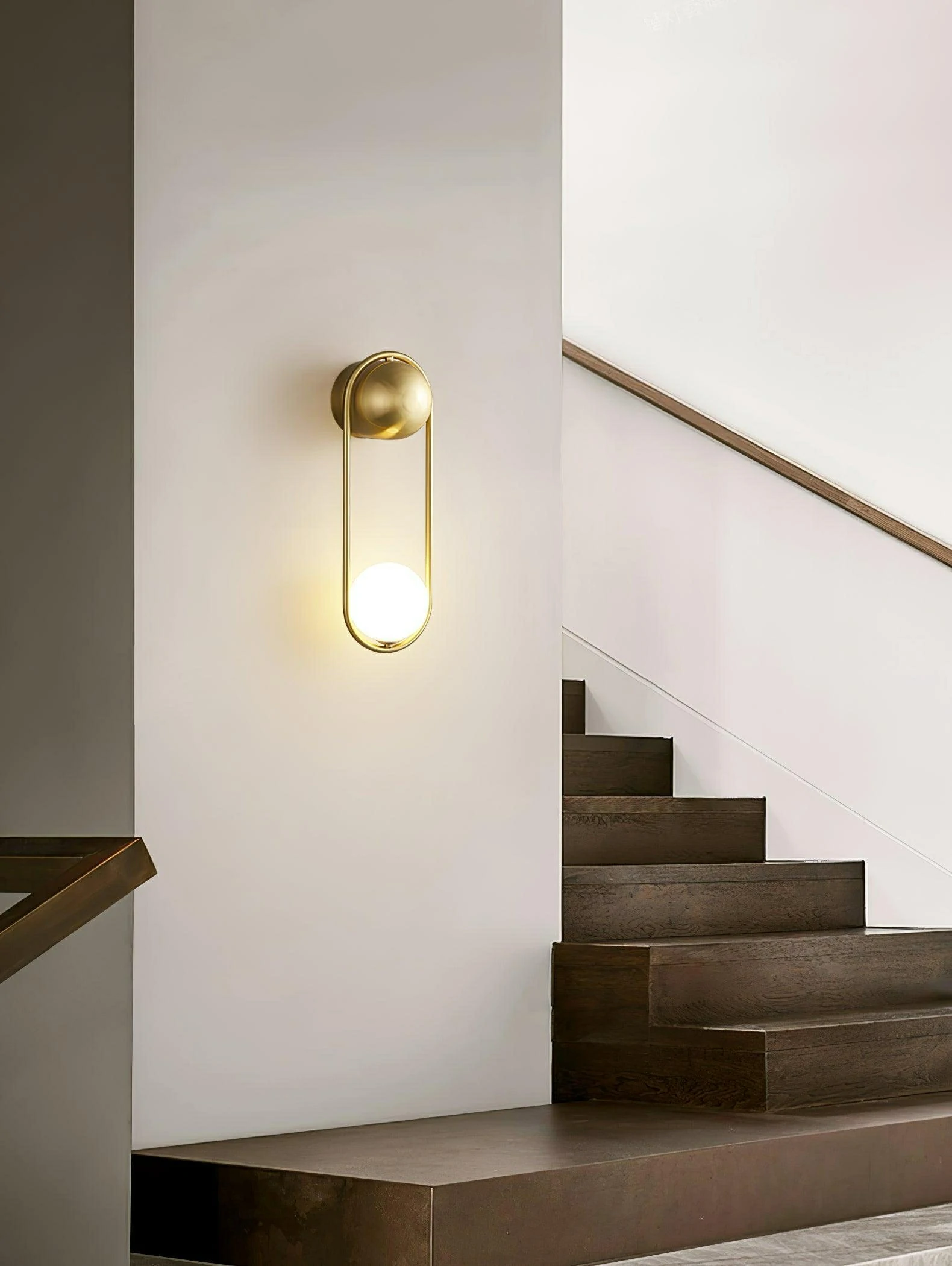 Mila Wall Lamp - Image 15
