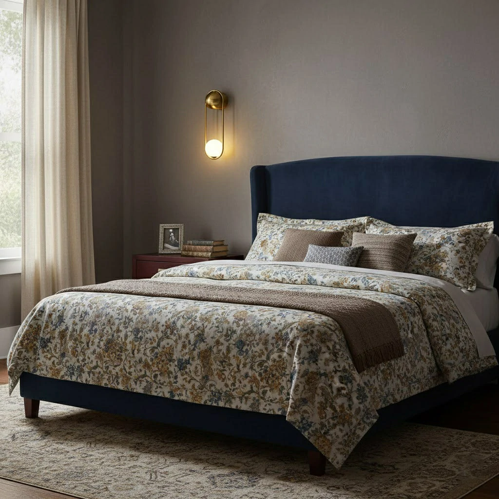 Mila Wall Lamp - Image 26