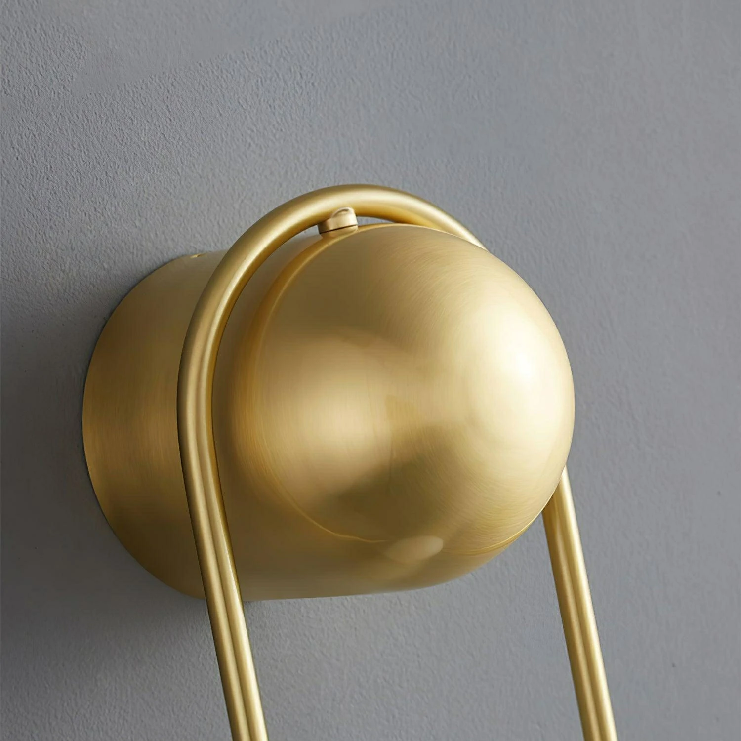 Mila Wall Lamp - Image 29