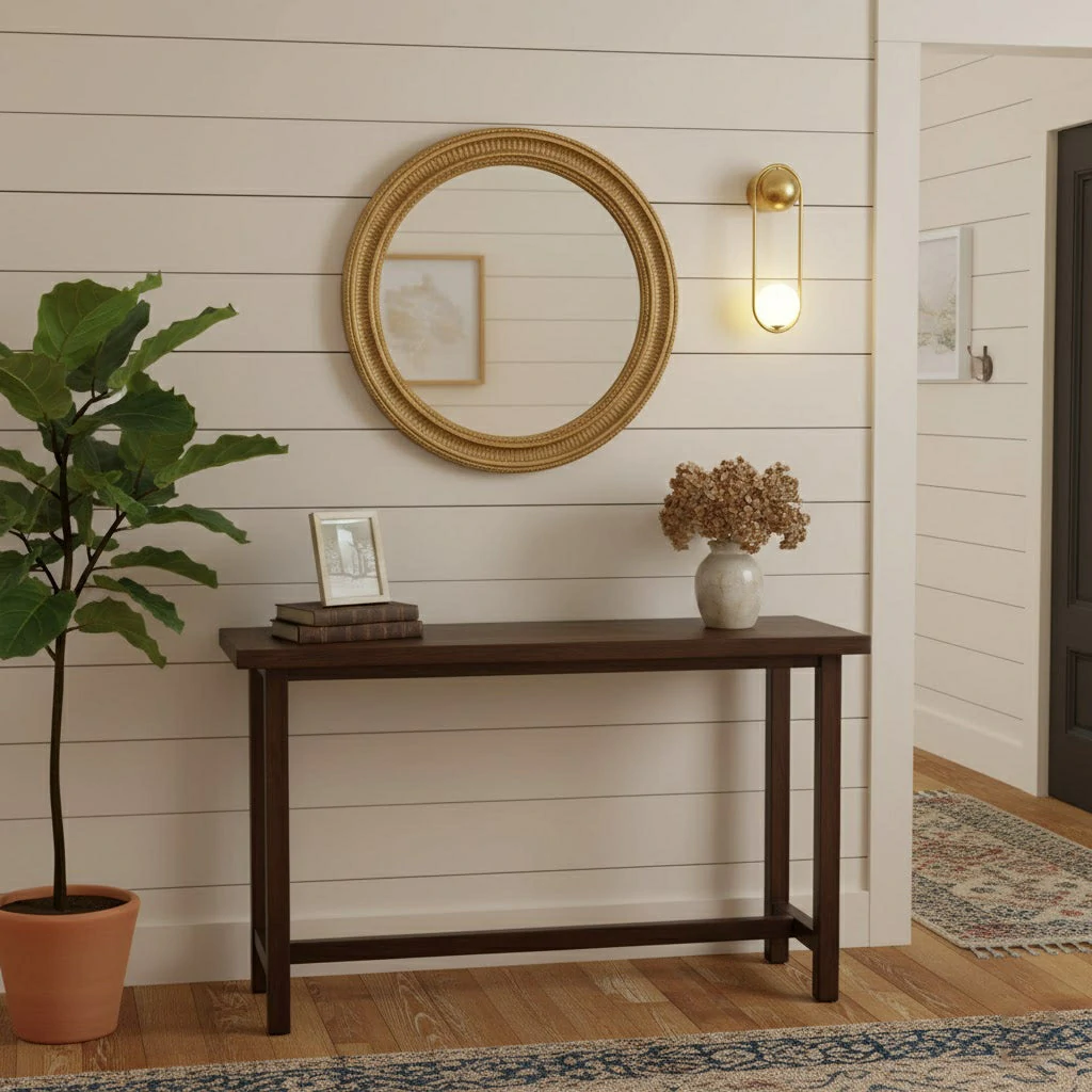 Mila Wall Lamp - Image 23