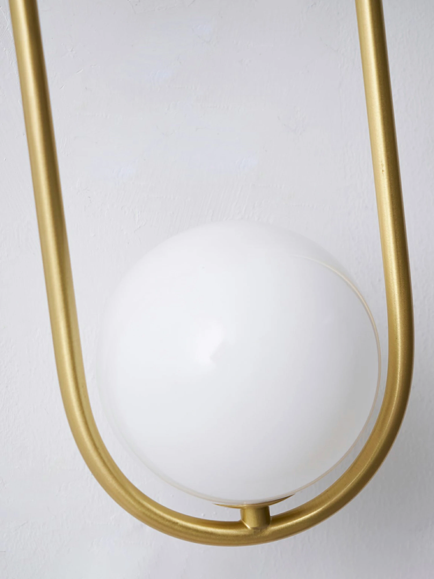 Mila Wall Lamp - Image 31
