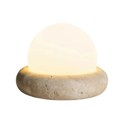 Mini Maga Table Lamp