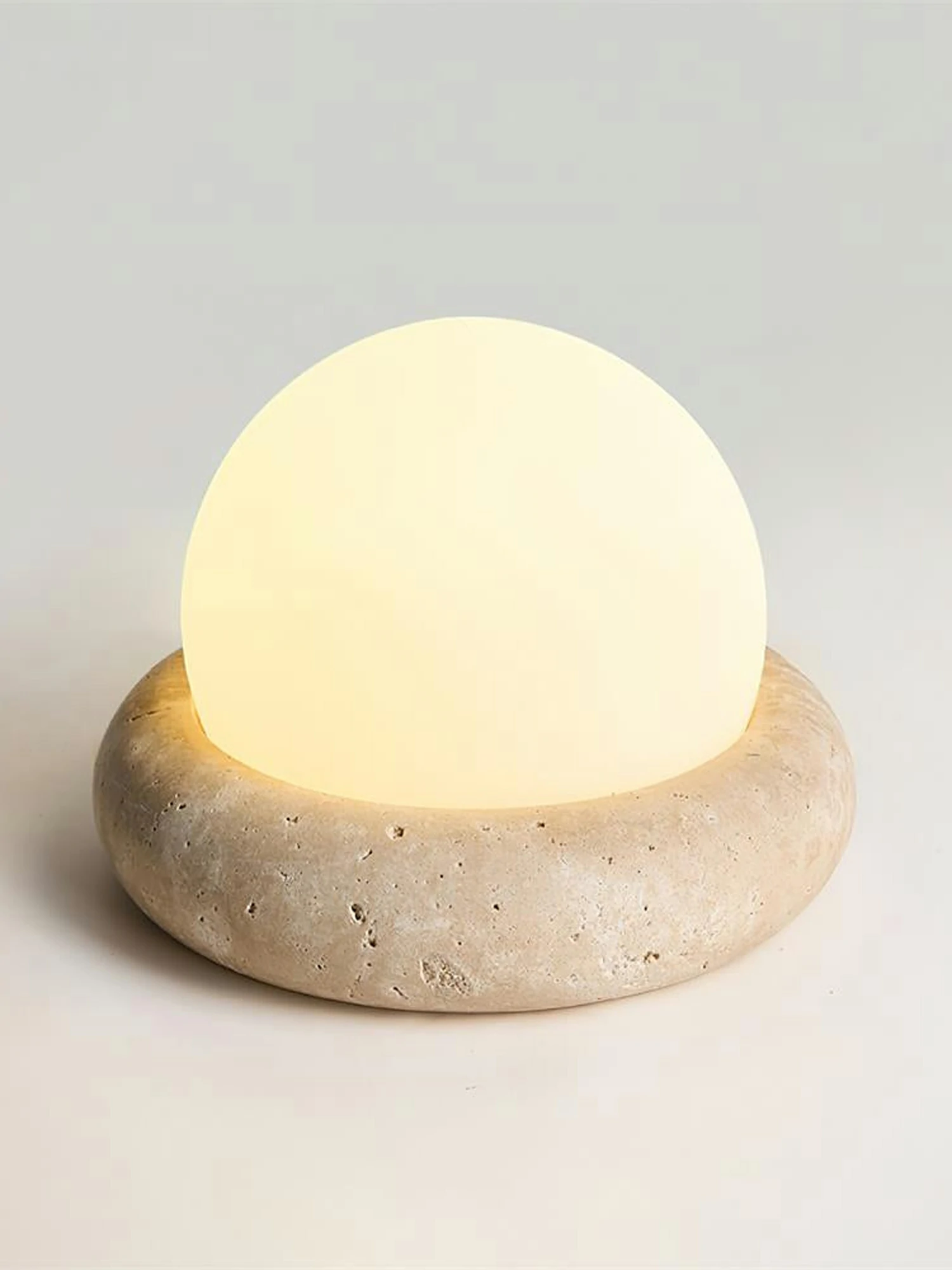 Mini Maga Table Lamp - Image 13