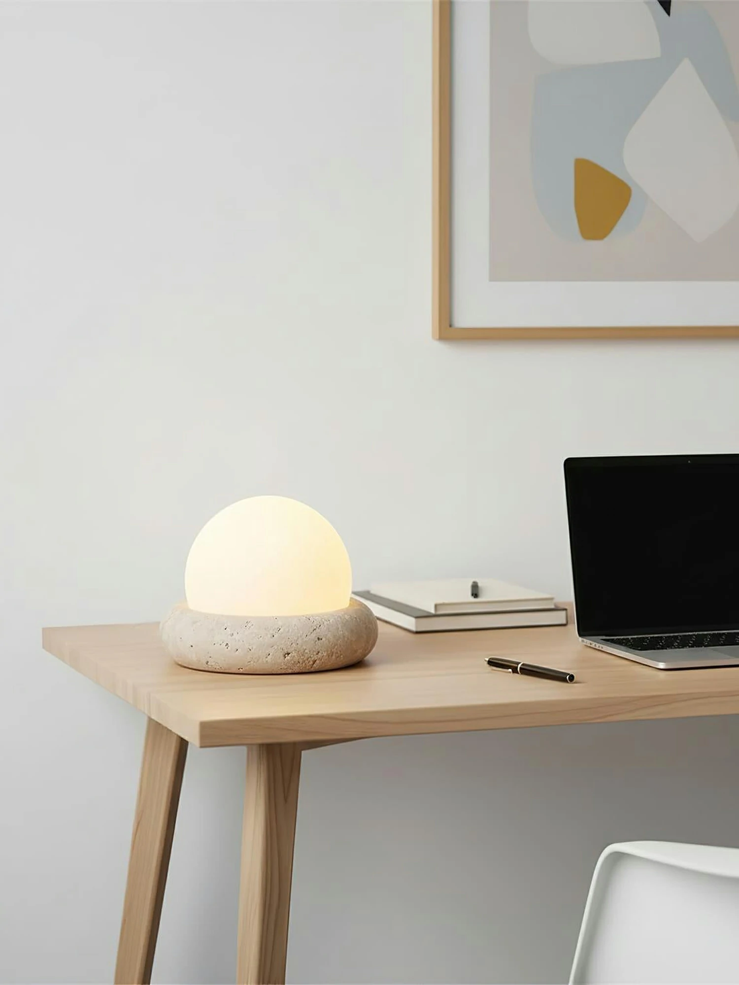 Mini Maga Table Lamp - Image 10