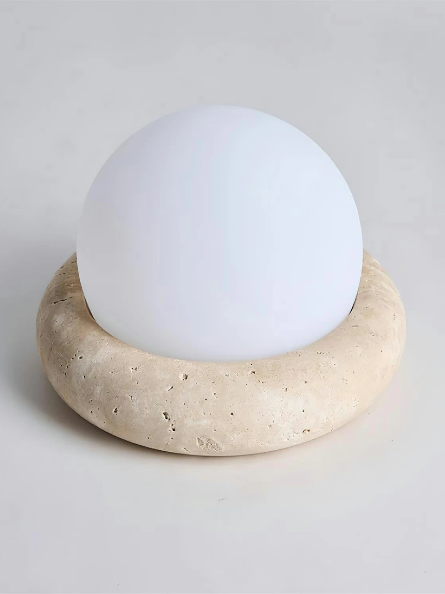 Mini Maga Table Lamp - Image 14