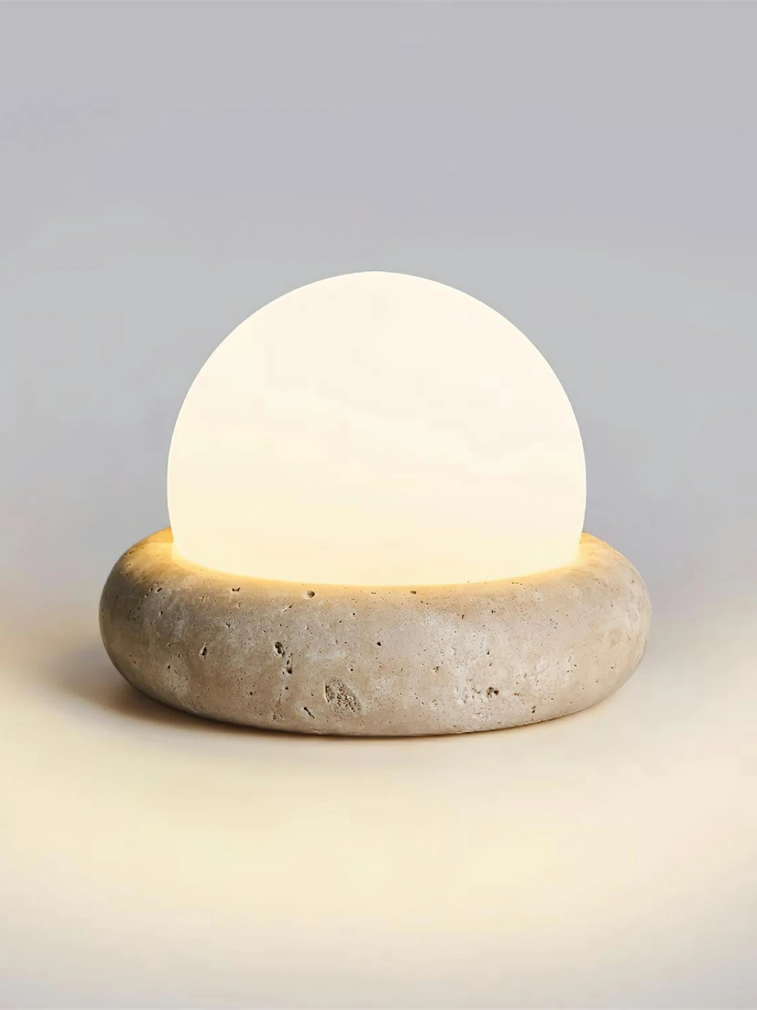 Mini Maga Table Lamp - Image 15
