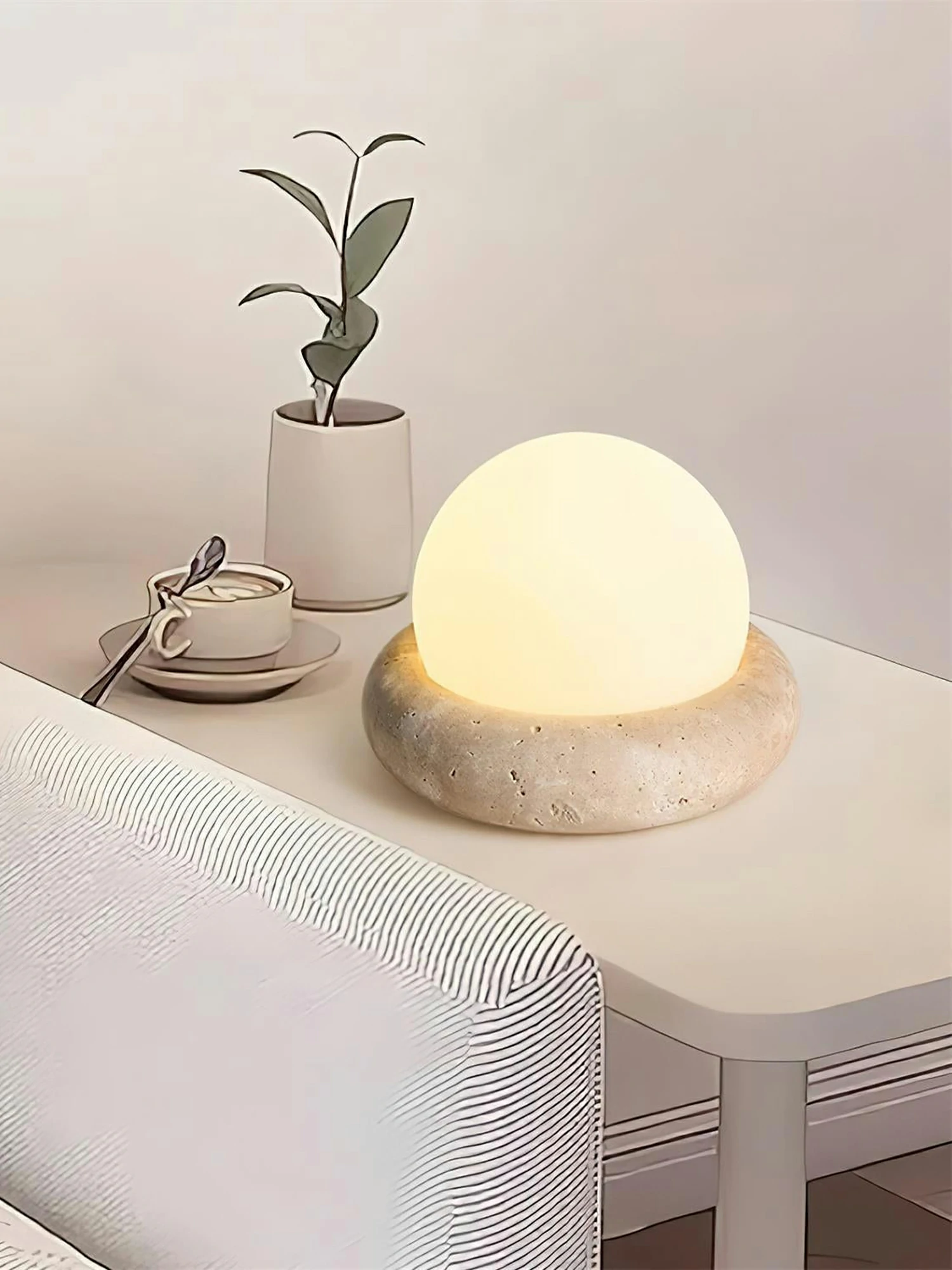 Mini Maga Table Lamp - Image 2
