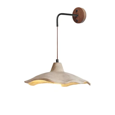 Mirella Sconce