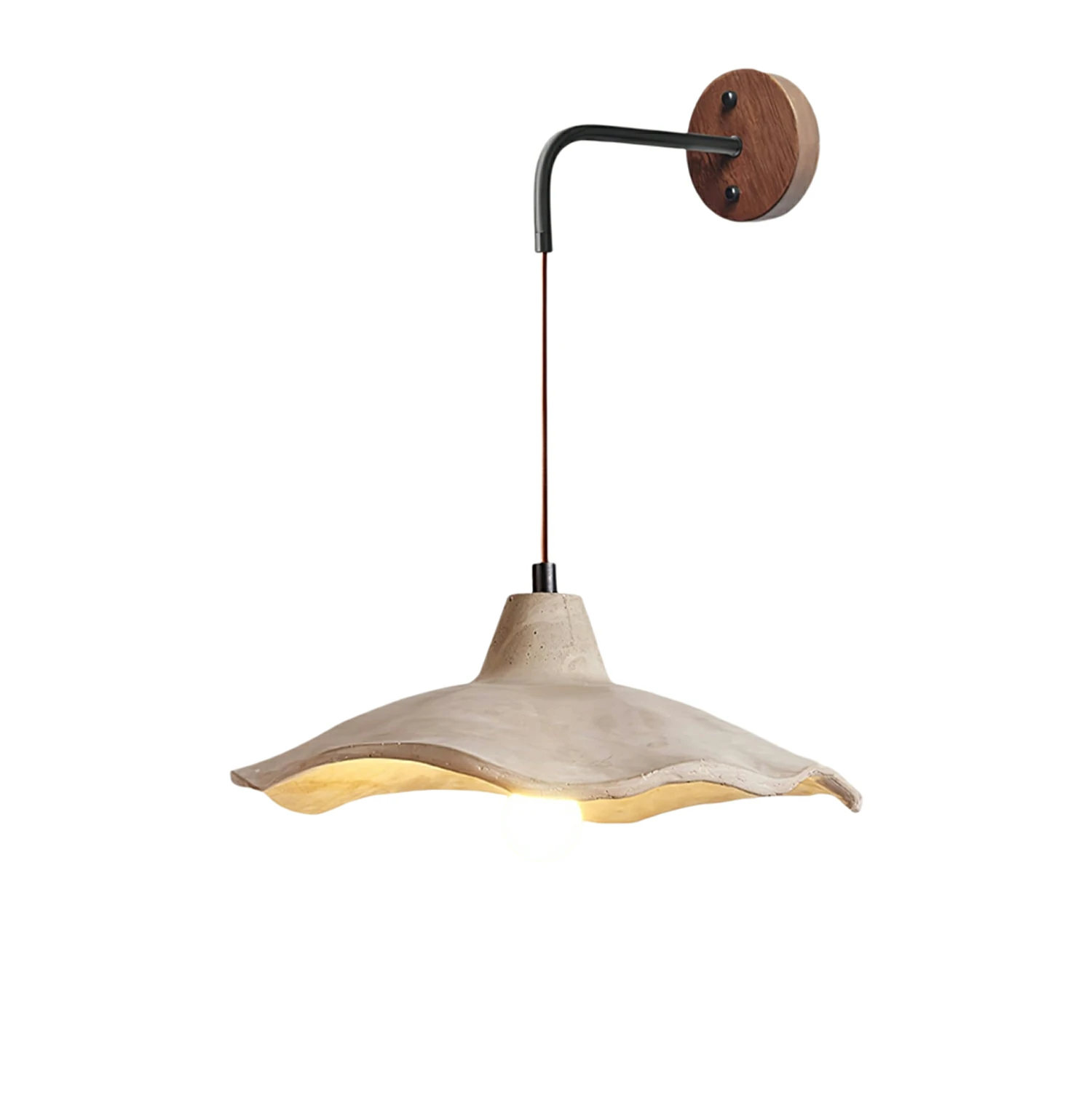 Mirella Sconce
