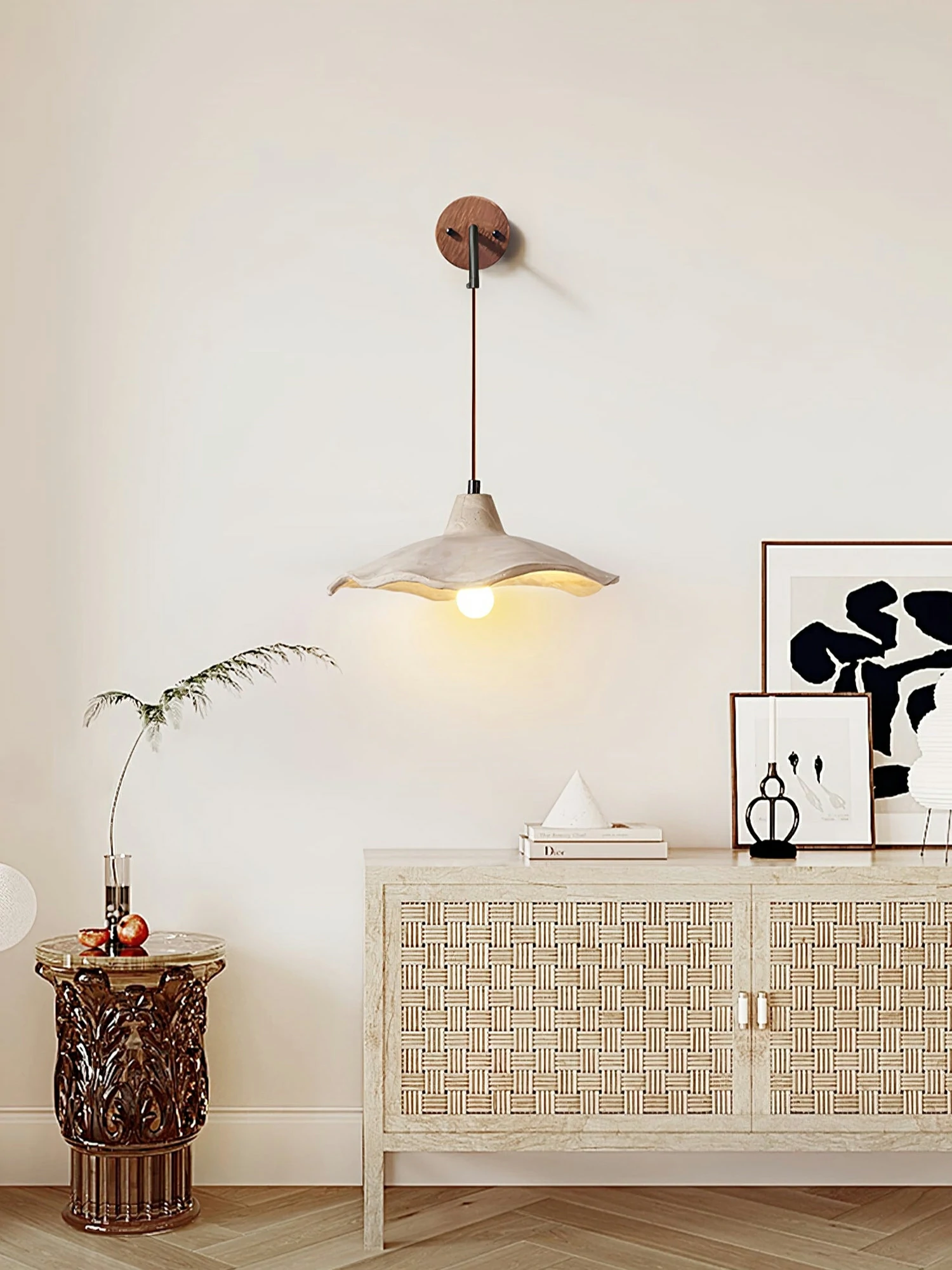 Mirella Sconce - Image 4