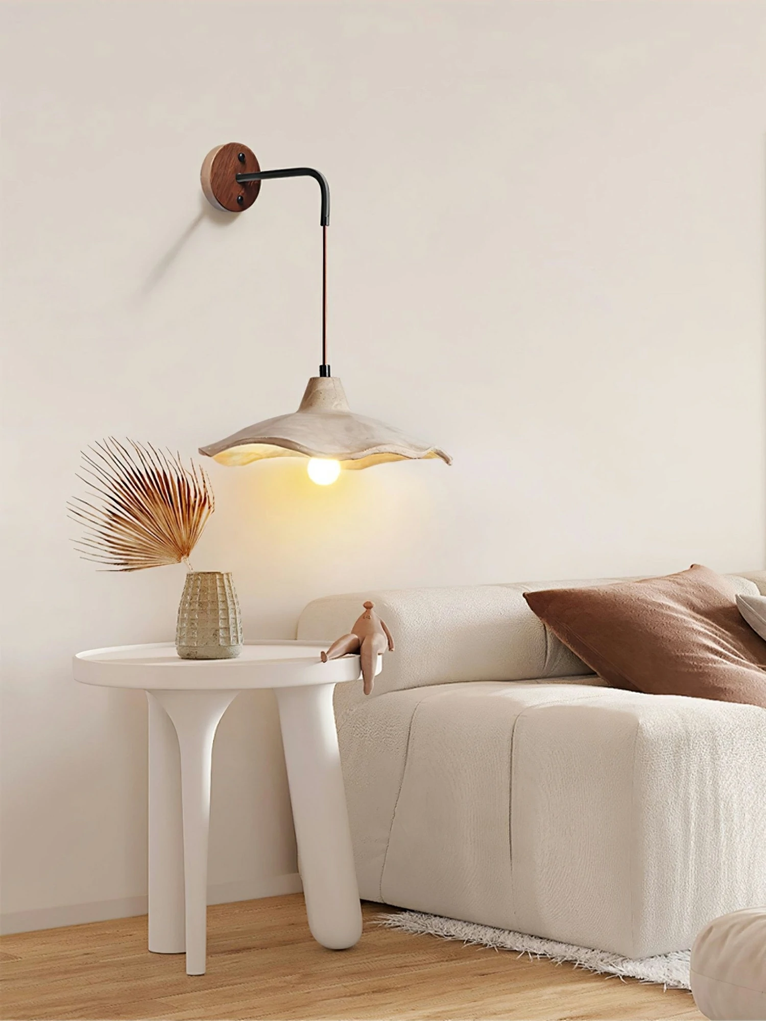 Mirella Sconce - Image 5