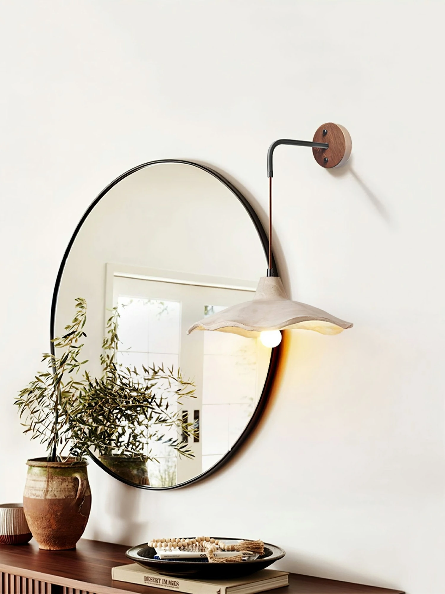 Mirella Sconce - Image 6