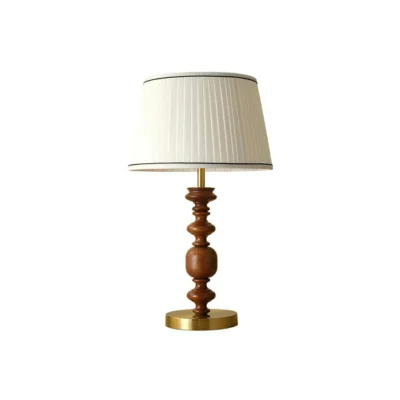 Nantucket Table Lamp