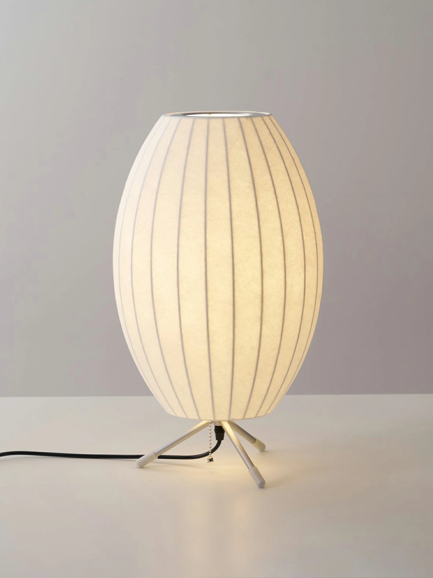 Nelson Tripod Table Lamp - Image 15