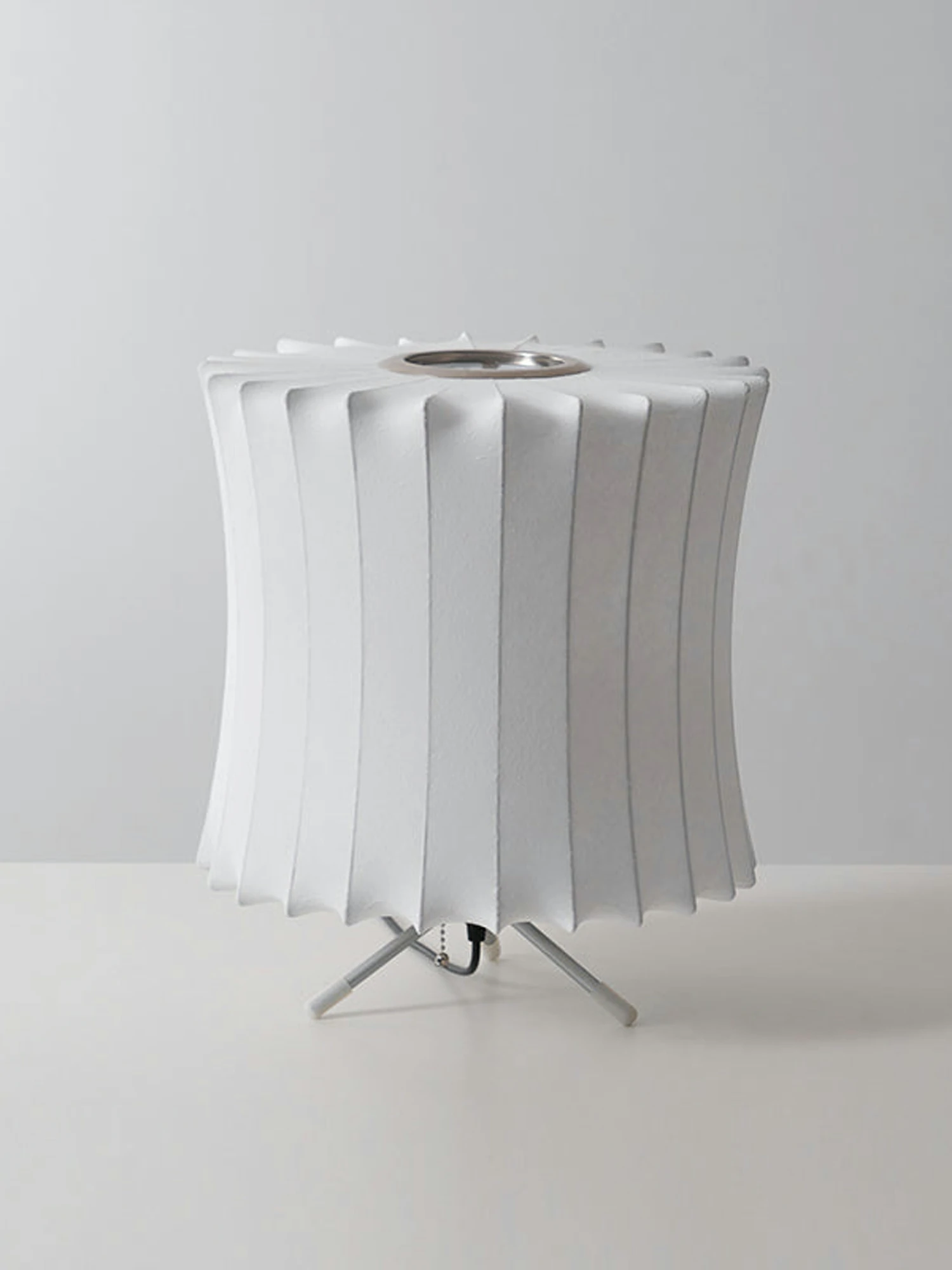 Nelson Tripod Table Lamp - Image 16