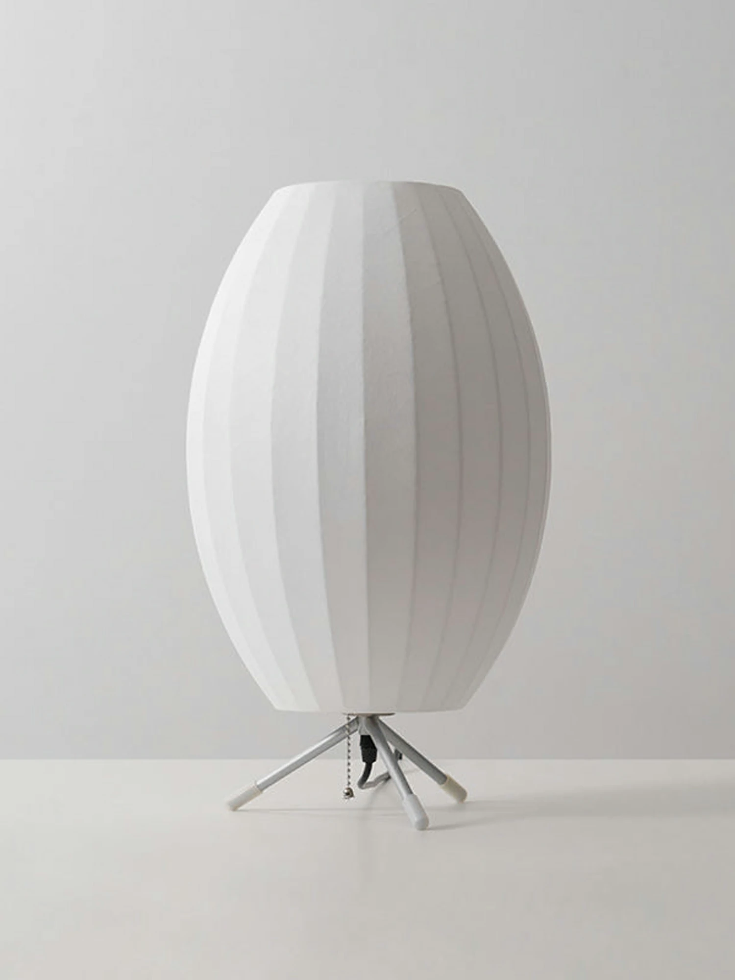Nelson Tripod Table Lamp - Image 18
