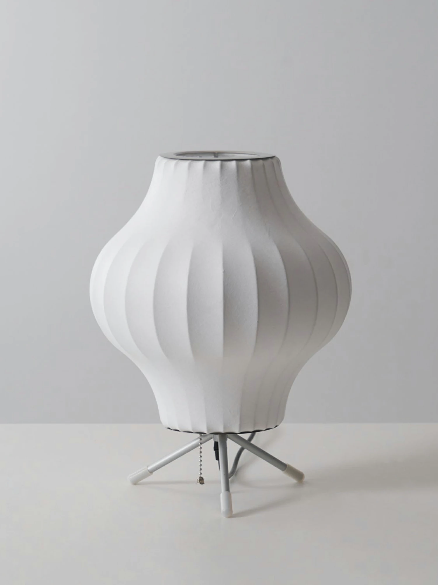 Nelson Tripod Table Lamp - Image 19
