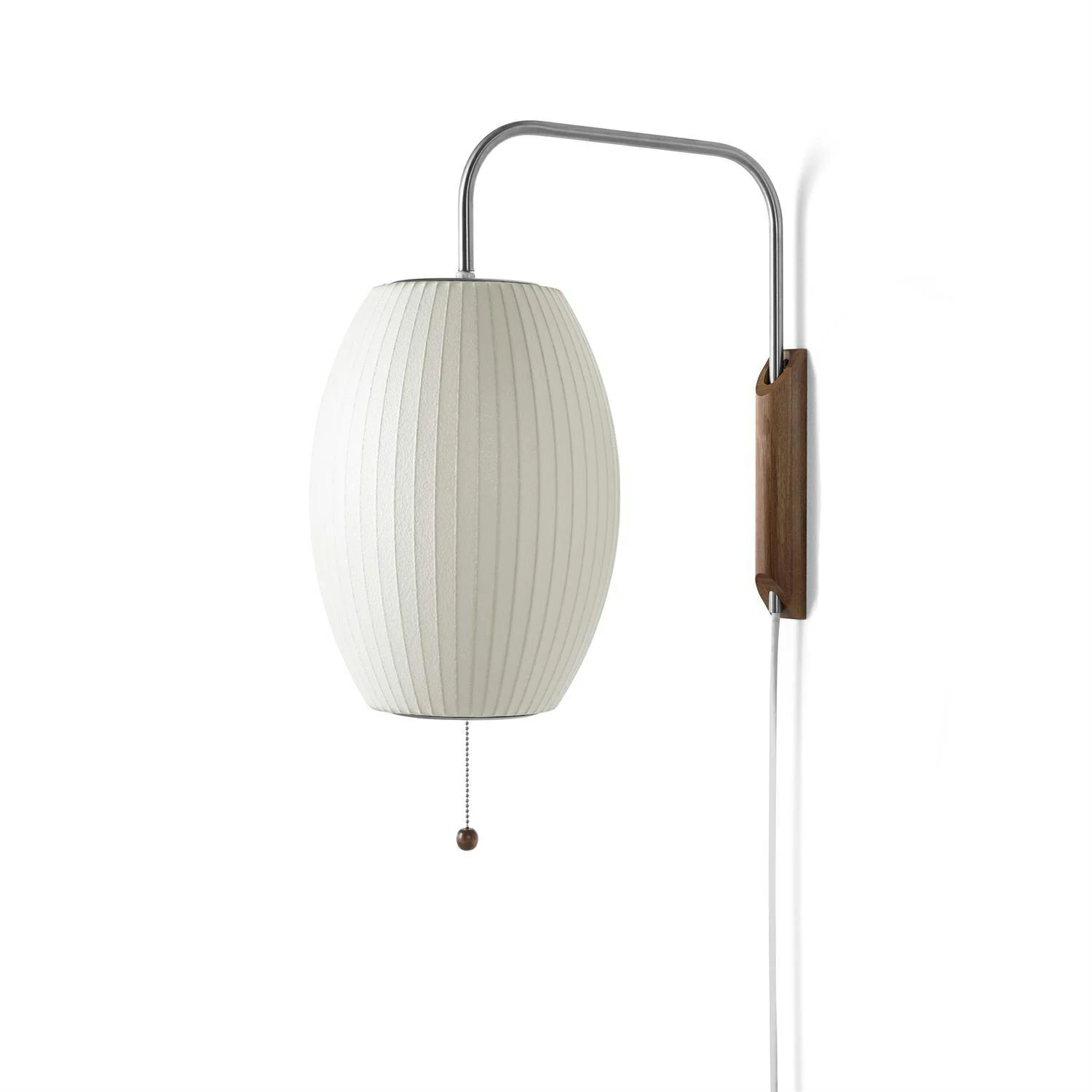 Nelson Wall Lamp