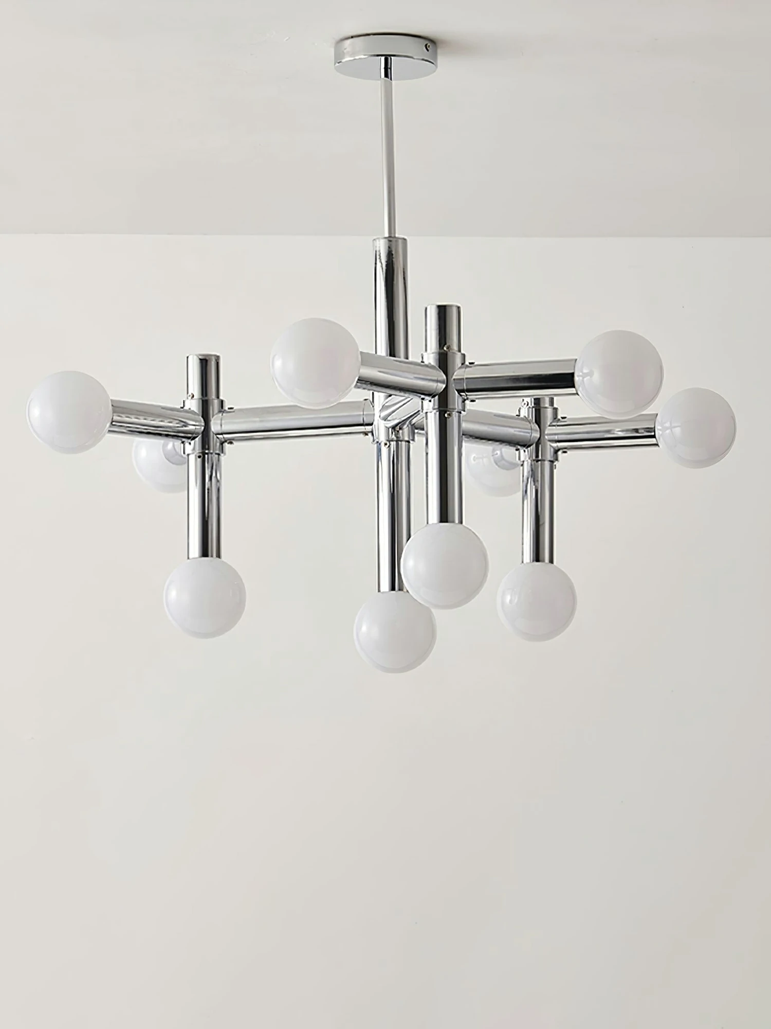 Network Chandelier - Image 18