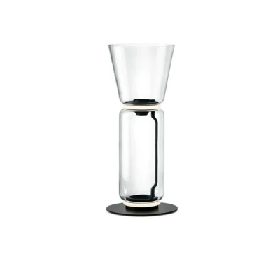 Noctambule Table & Floor Lamp