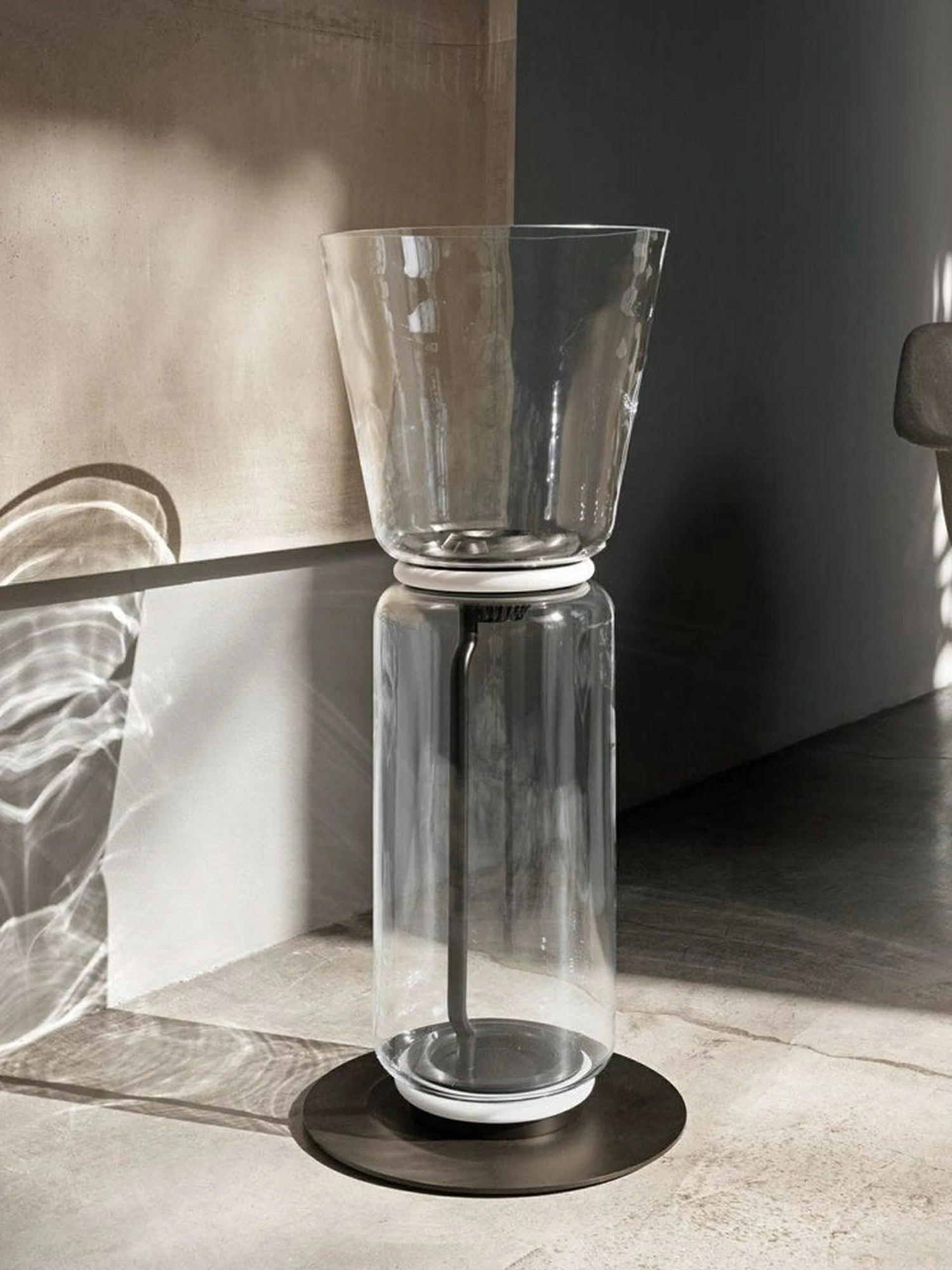 Noctambule Table & Floor Lamp - Image 11