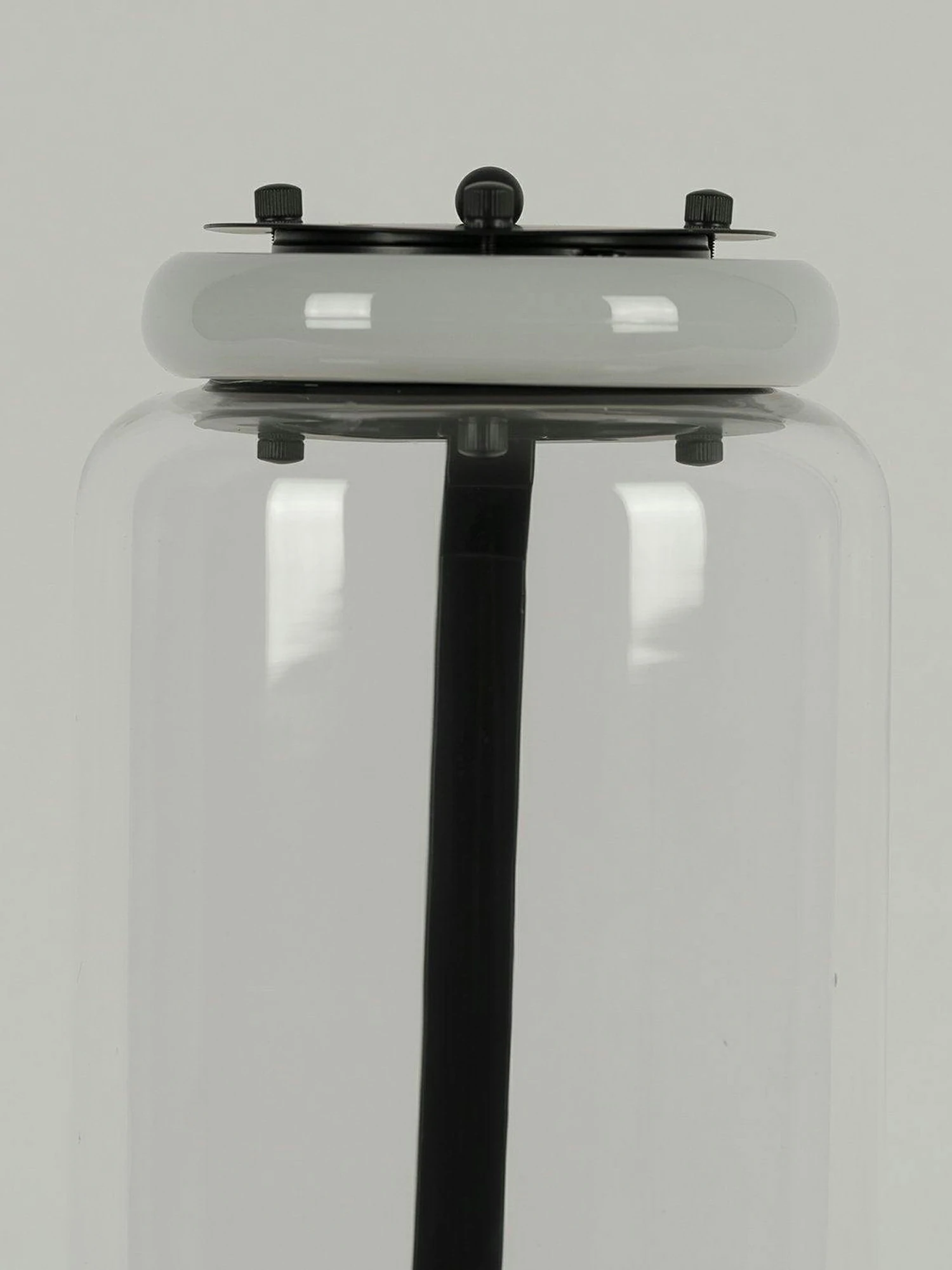 Noctambule Table & Floor Lamp - Image 19