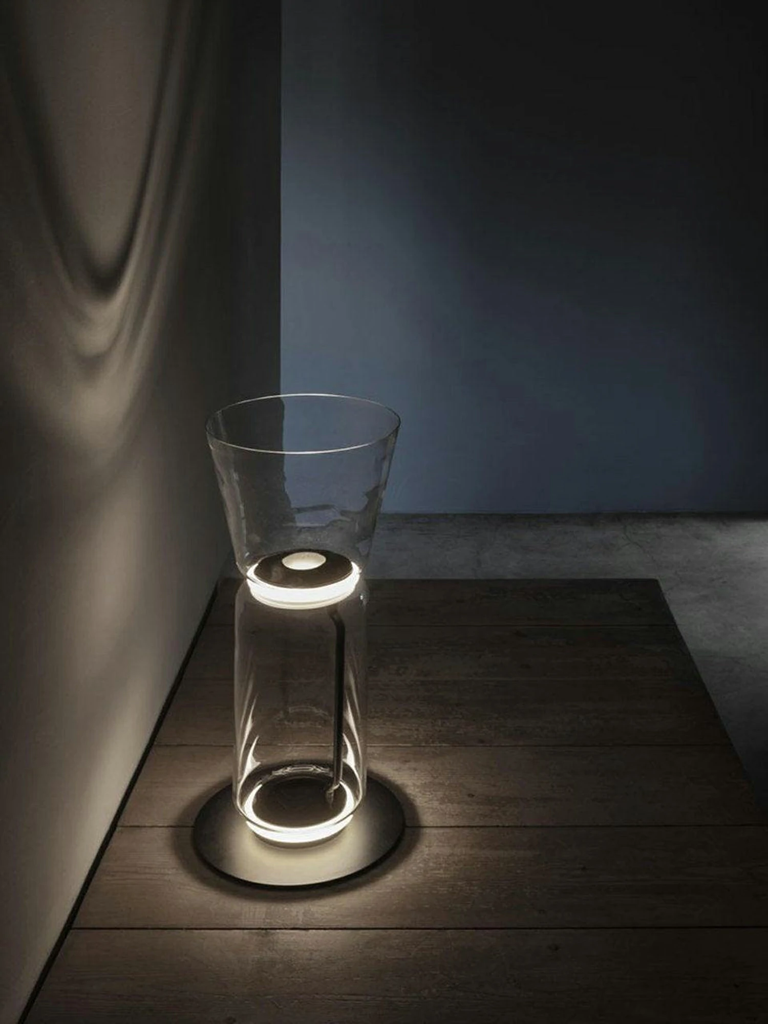 Noctambule Table & Floor Lamp - Image 14